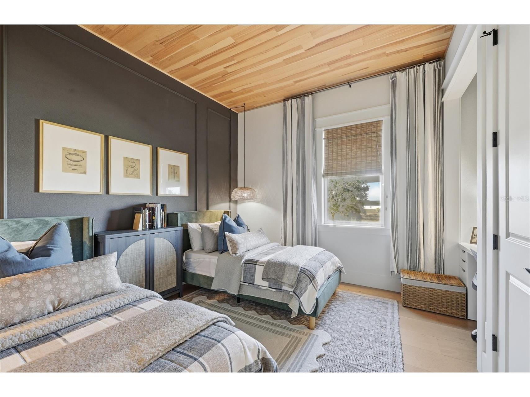 3571 Recurve Circle Sarasota FL 34240 A4679164 image29