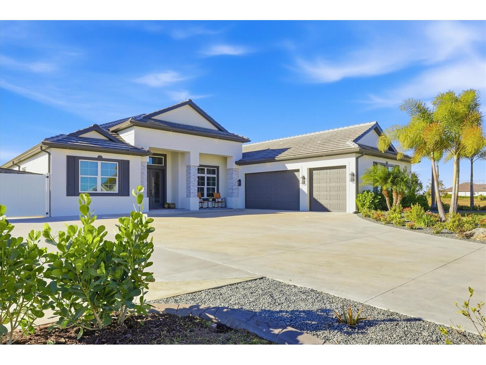 3571 Recurve Circle Sarasota FL 34240 A4679164 image3