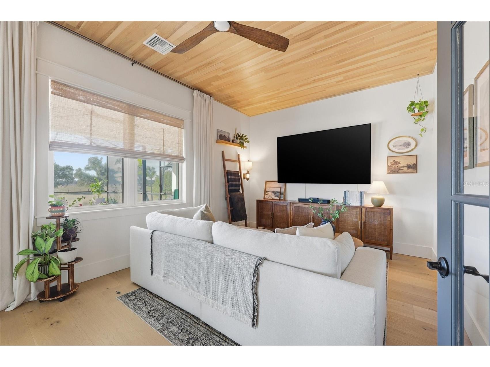 3571 Recurve Circle Sarasota FL 34240 A4679164 image30