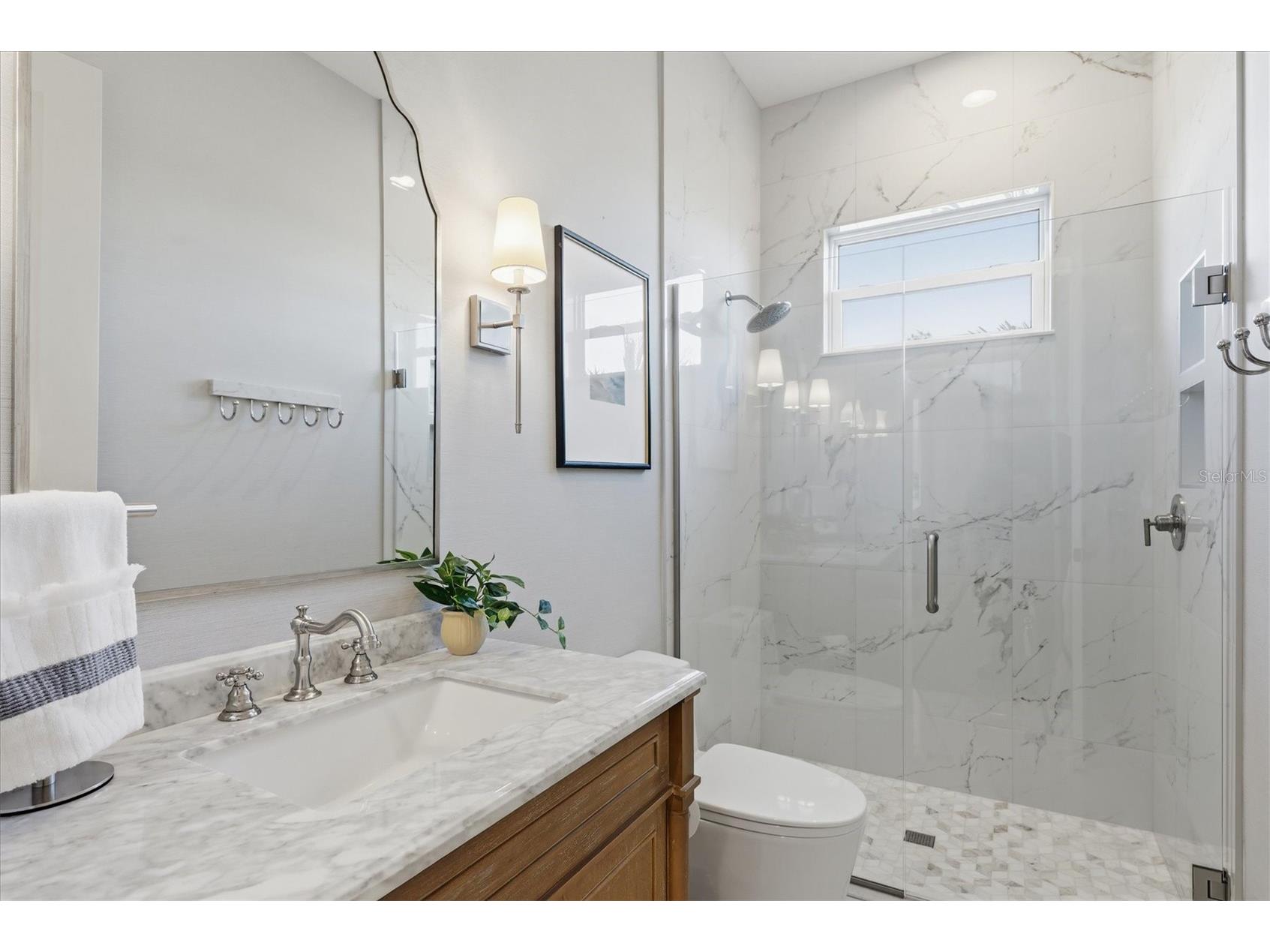 3571 Recurve Circle Sarasota FL 34240 A4679164 image32