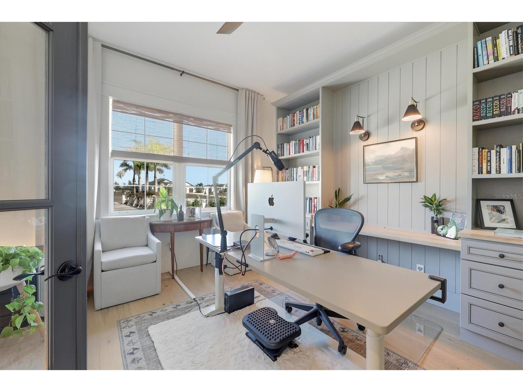 3571 Recurve Circle Sarasota FL 34240 A4679164 image33