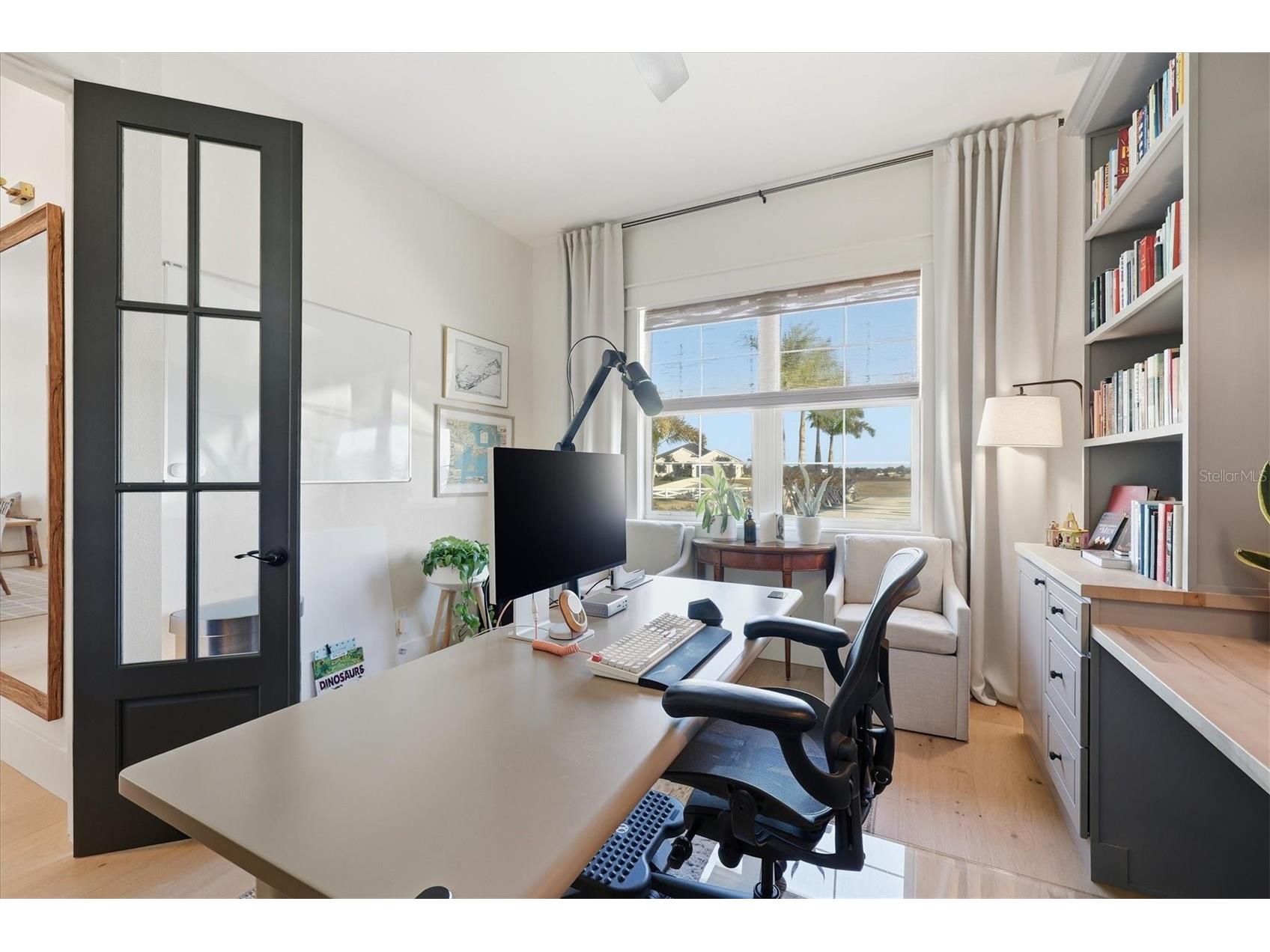 3571 Recurve Circle Sarasota FL 34240 A4679164 image34