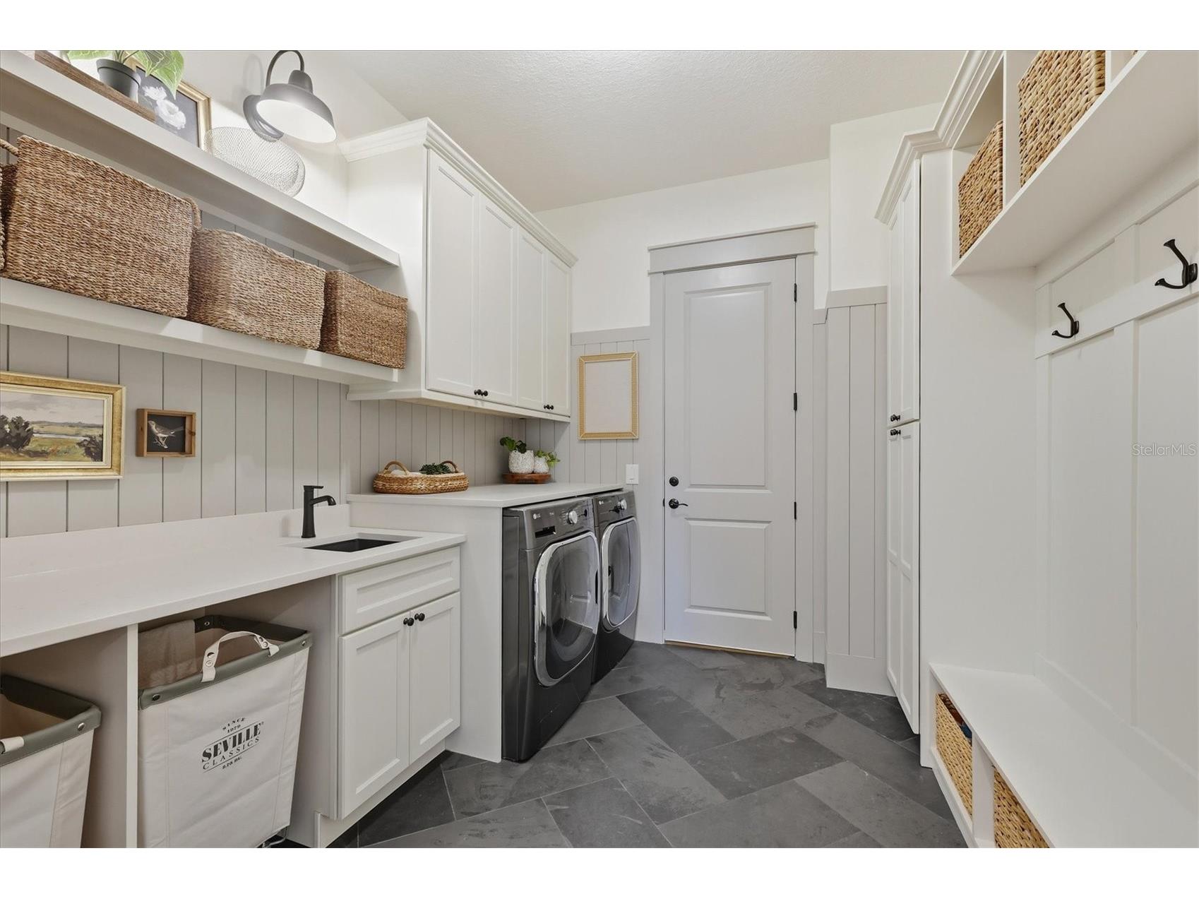 3571 Recurve Circle Sarasota FL 34240 A4679164 image35