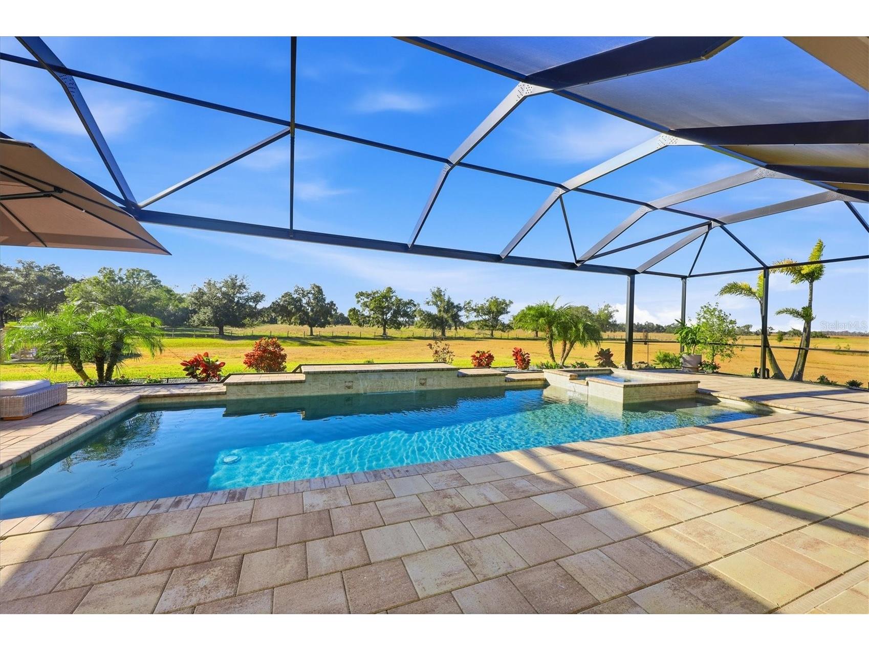 3571 Recurve Circle Sarasota FL 34240 A4679164 image40