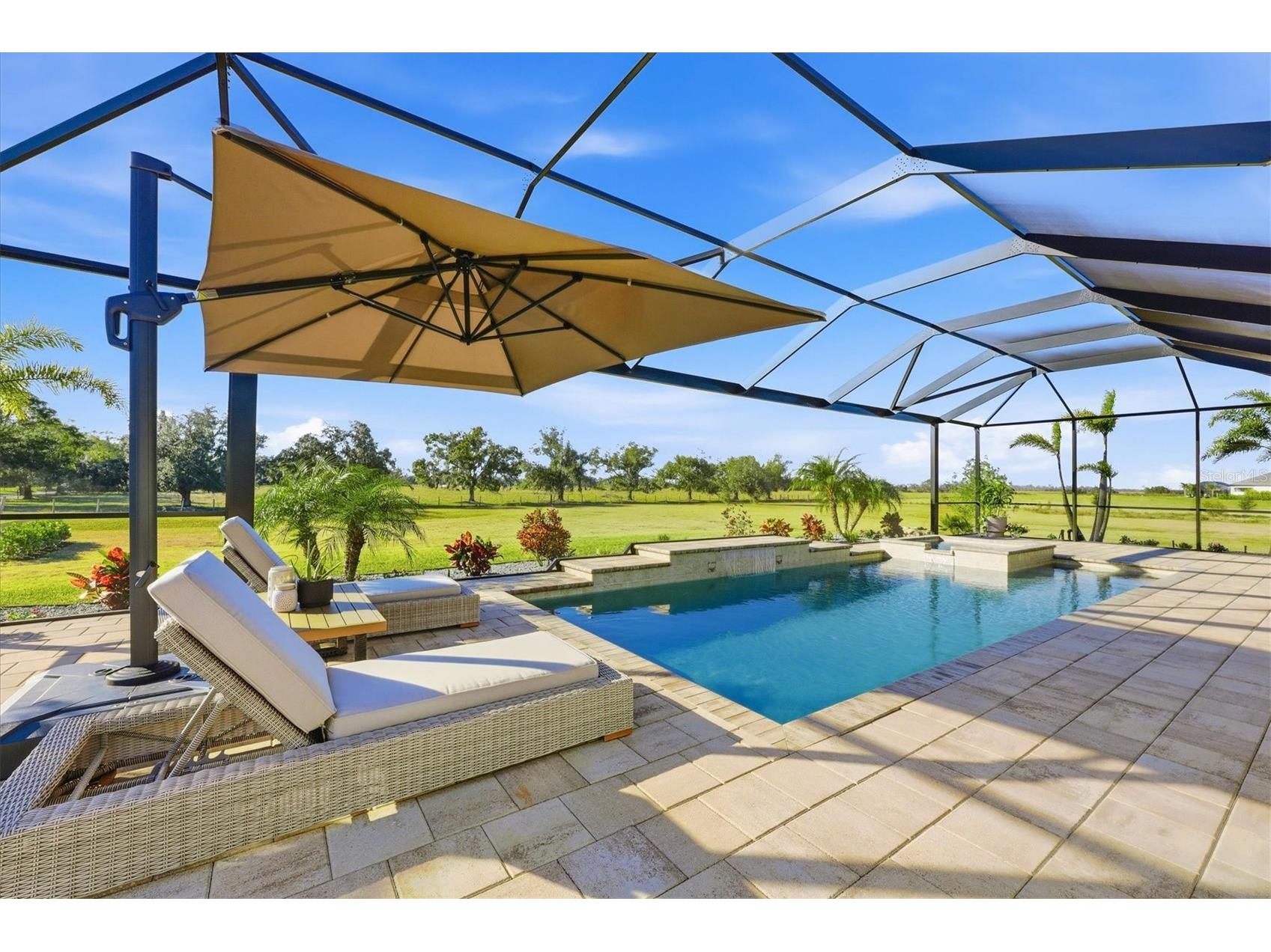 3571 Recurve Circle Sarasota FL 34240 A4679164 image42