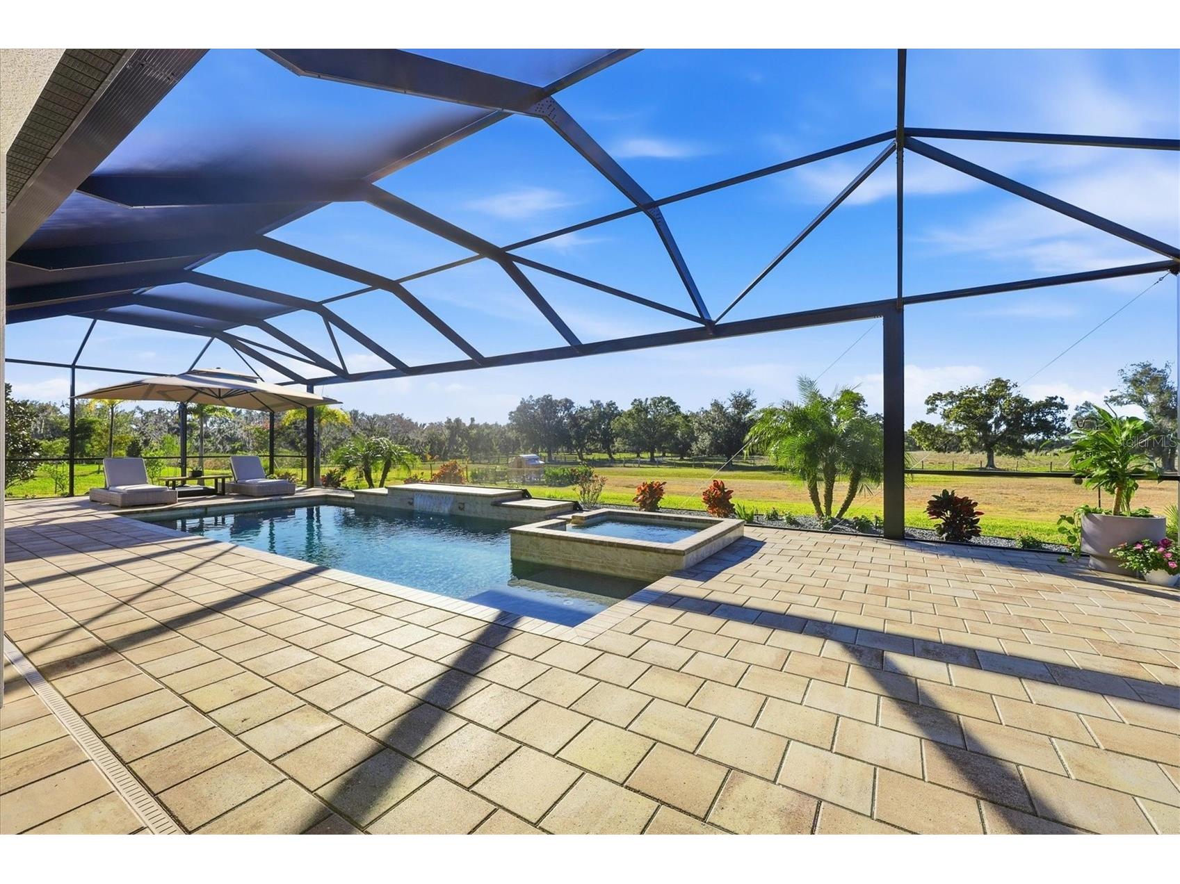 3571 Recurve Circle Sarasota FL 34240 A4679164 image43