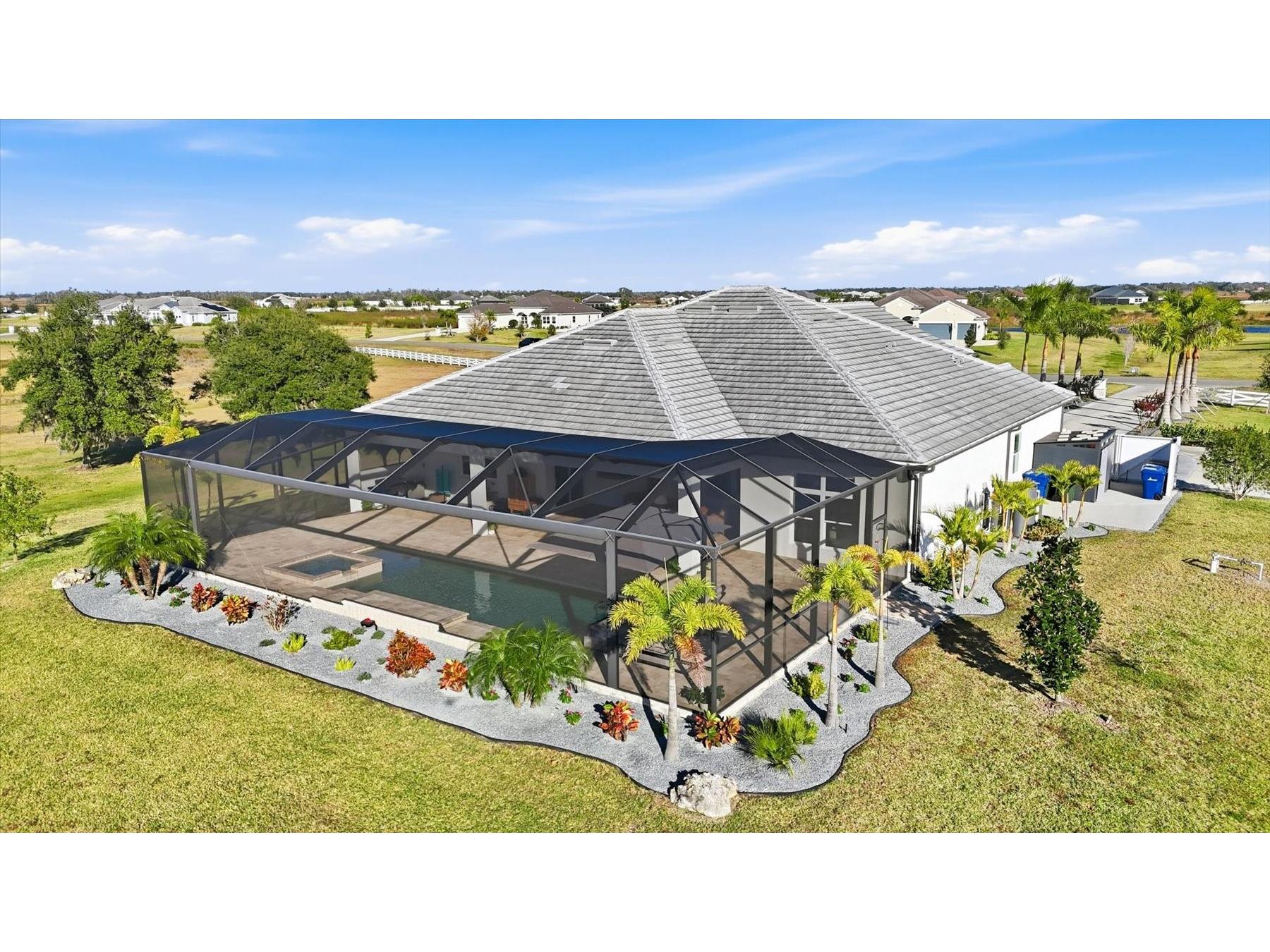 3571 Recurve Circle Sarasota FL 34240 A4679164 image44