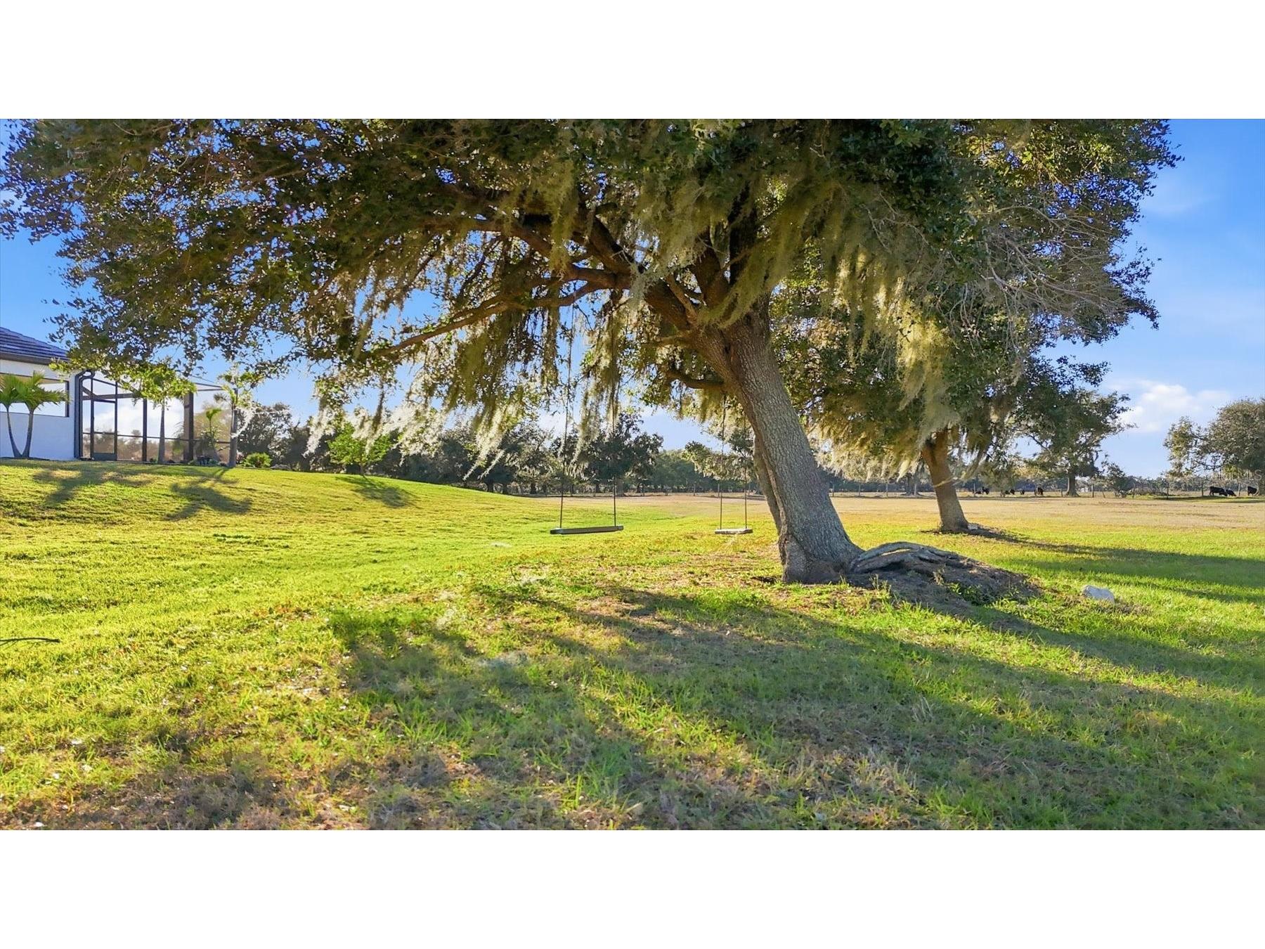 3571 Recurve Circle Sarasota FL 34240 A4679164 image45