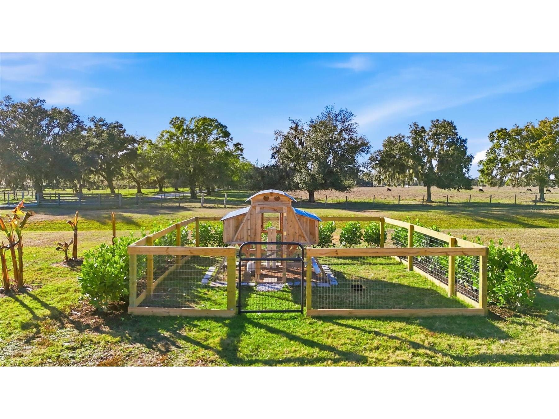 3571 Recurve Circle Sarasota FL 34240 A4679164 image46