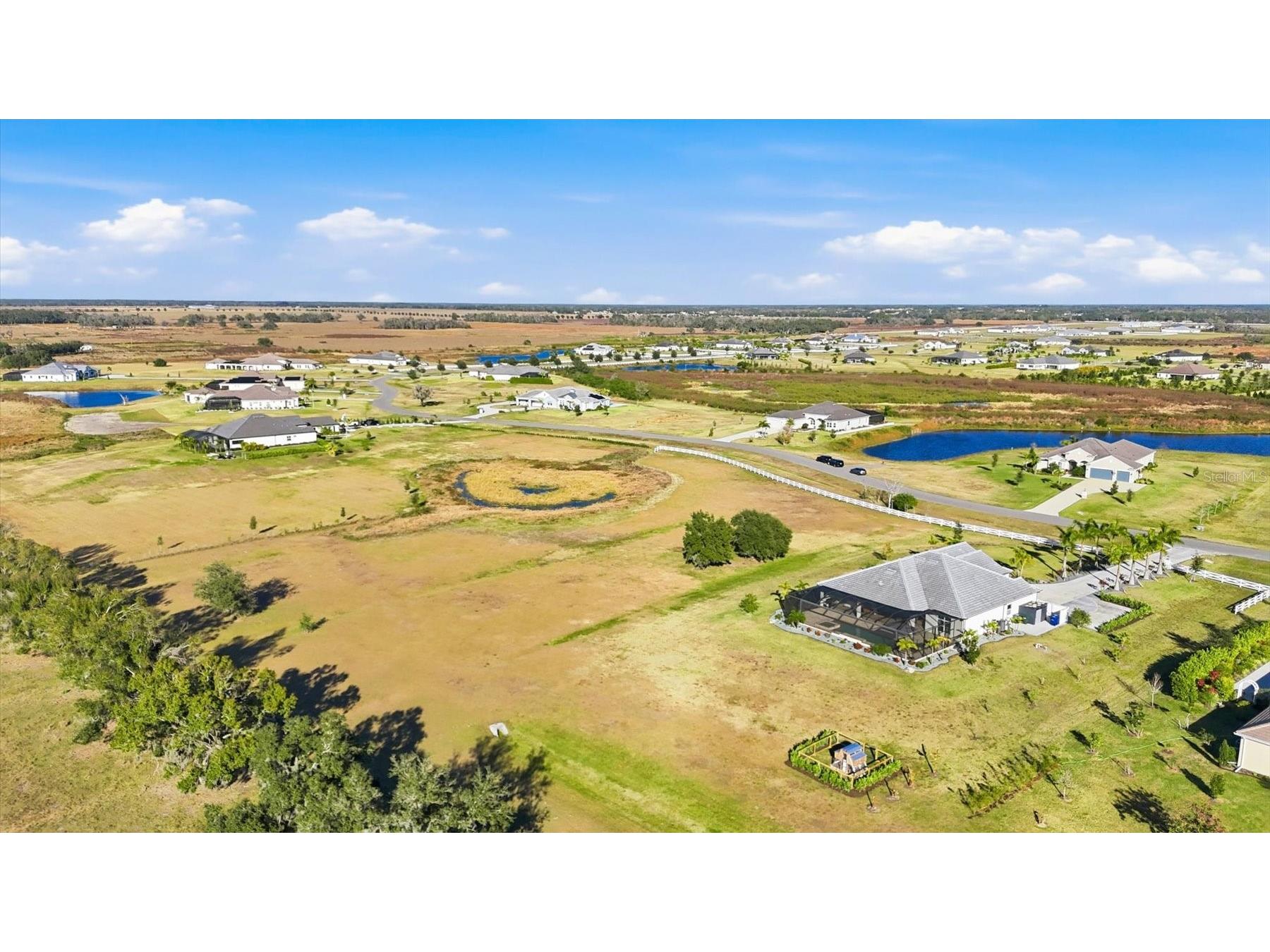 3571 Recurve Circle Sarasota FL 34240 A4679164 image47