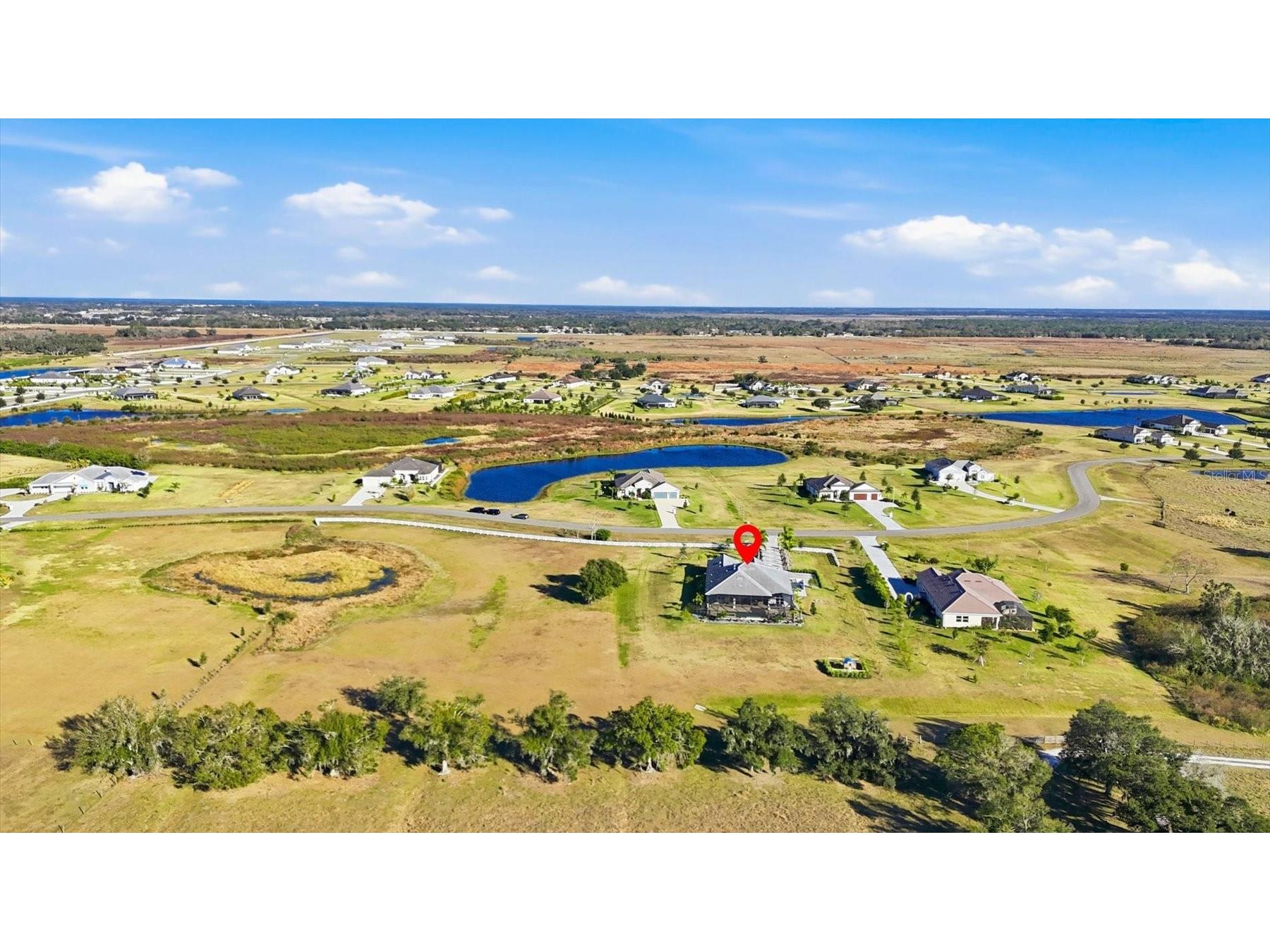 3571 Recurve Circle Sarasota FL 34240 A4679164 image48