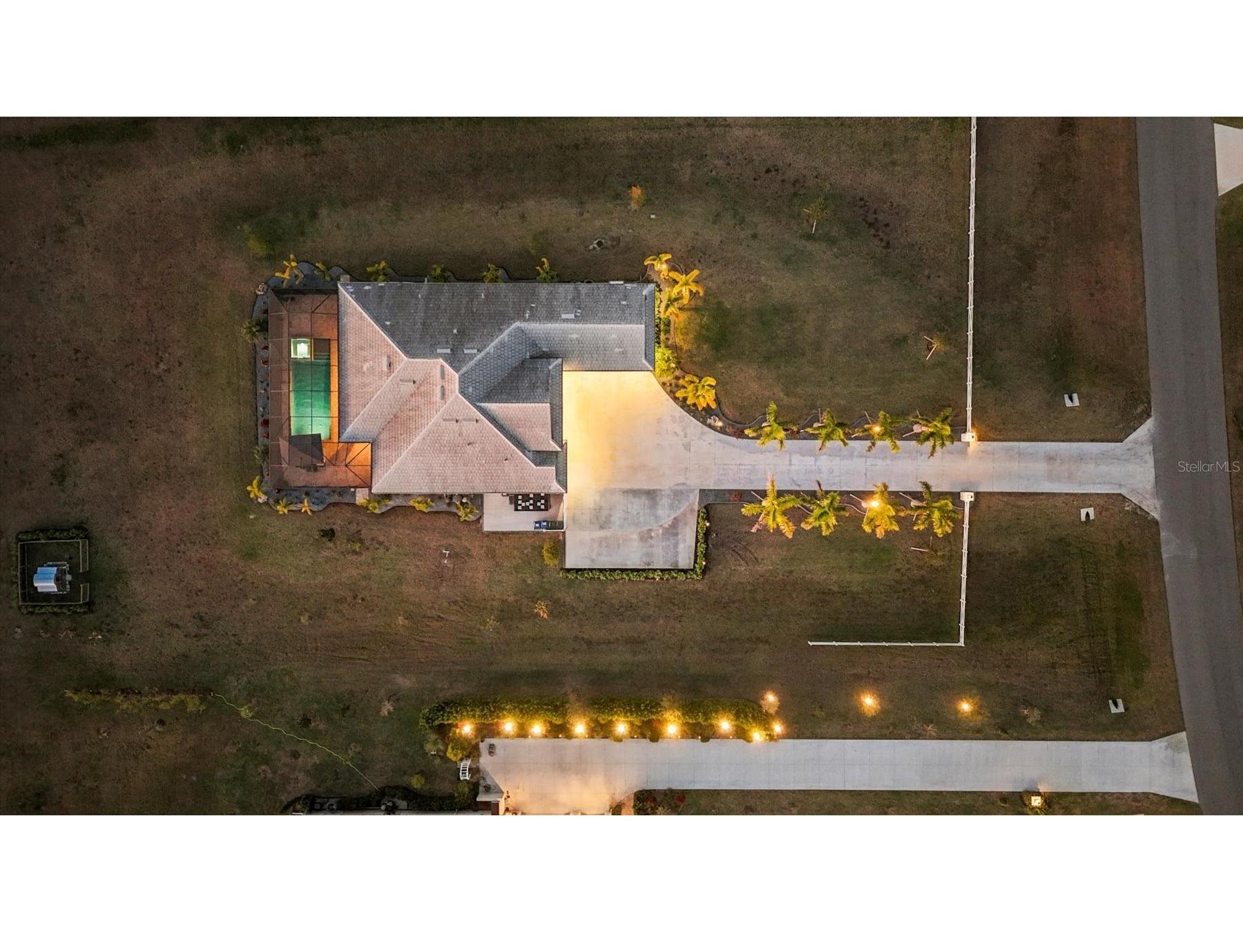 3571 Recurve Circle Sarasota FL 34240 A4679164 image49