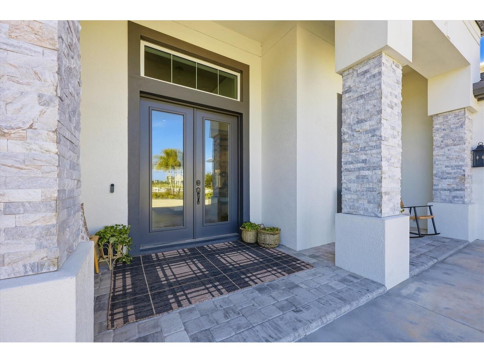 3571 Recurve Circle Sarasota FL 34240 A4679164 image5