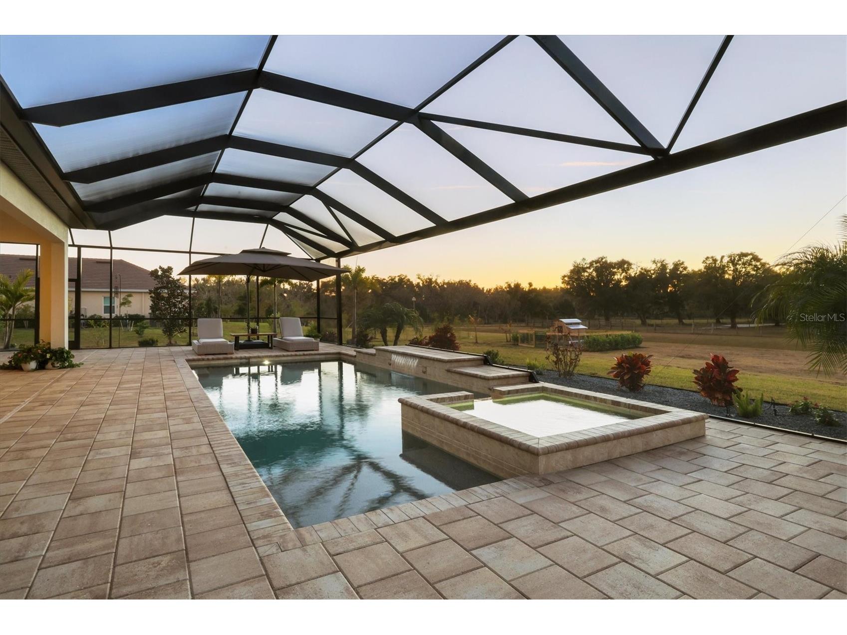 3571 Recurve Circle Sarasota FL 34240 A4679164 image52