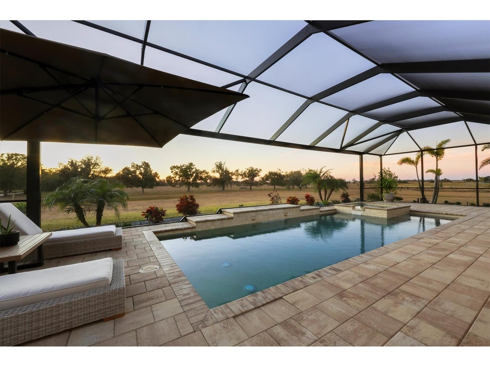 3571 Recurve Circle Sarasota FL 34240 A4679164 image53