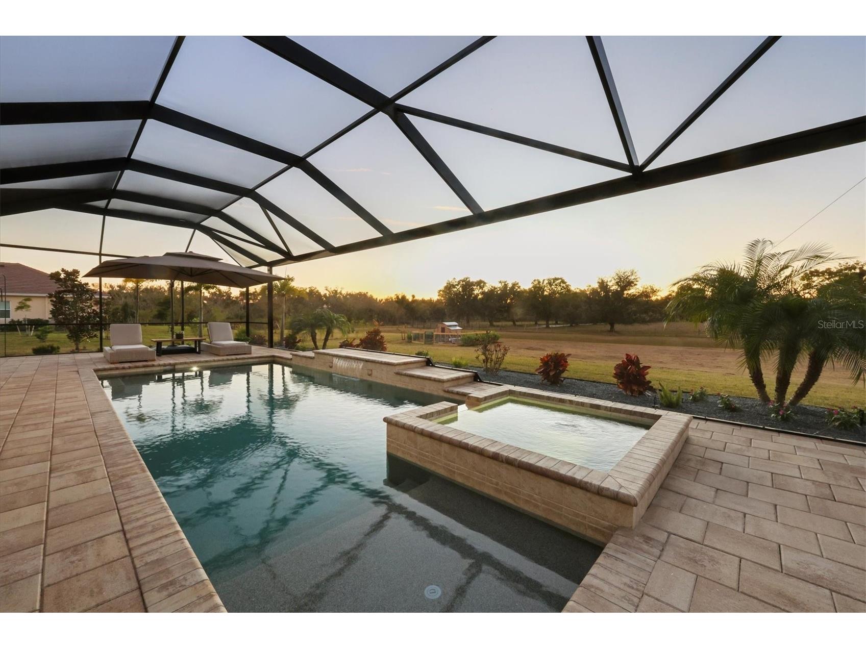 3571 Recurve Circle Sarasota FL 34240 A4679164 image54