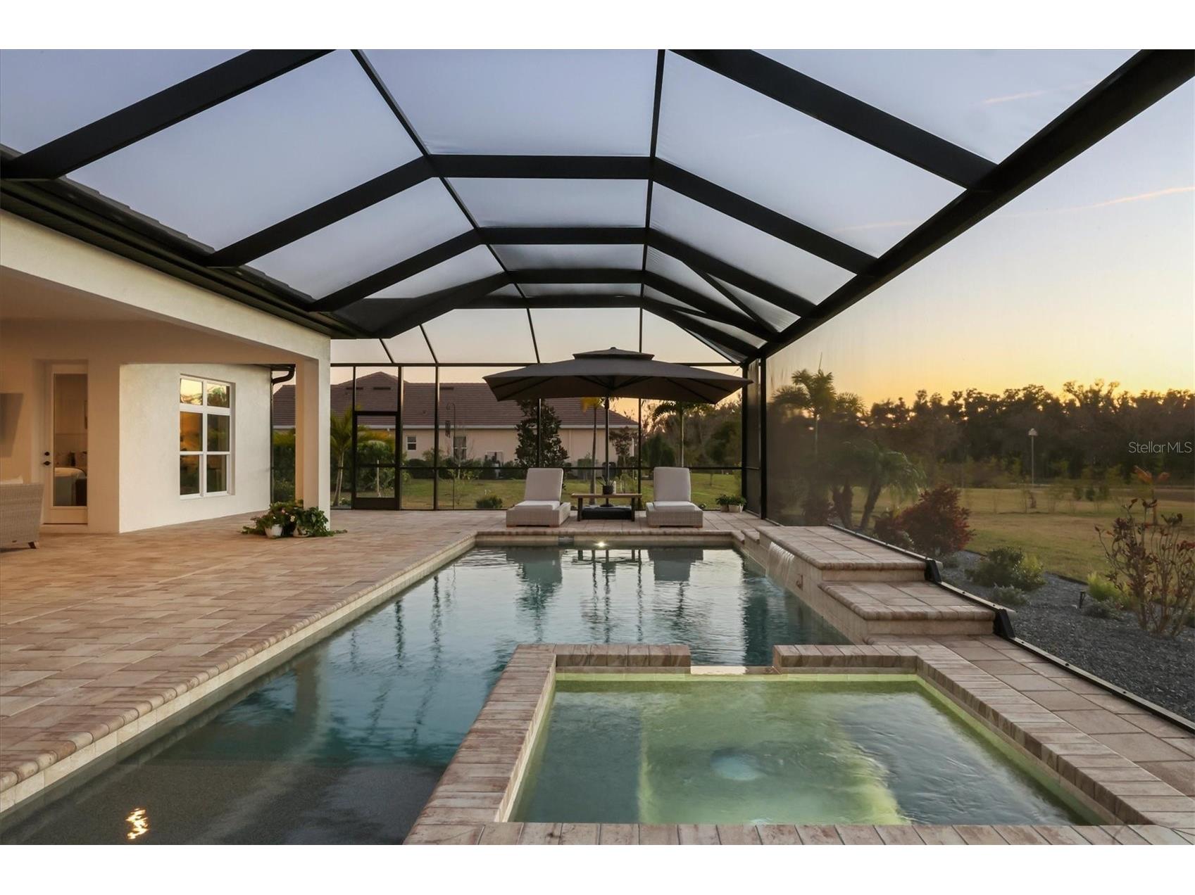 3571 Recurve Circle Sarasota FL 34240 A4679164 image55