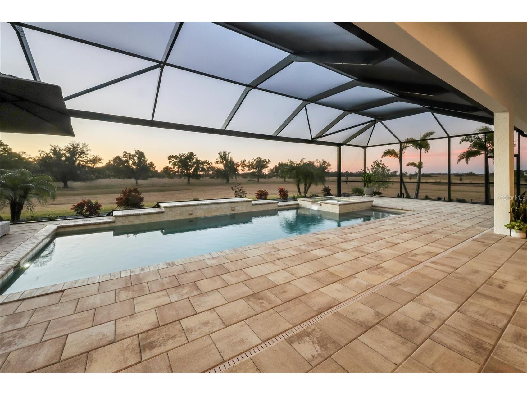 3571 Recurve Circle Sarasota FL 34240 A4679164 image56