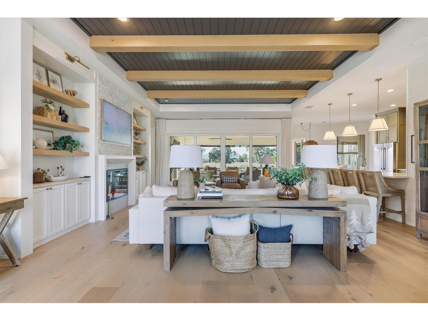 3571 Recurve Circle Sarasota FL 34240 A4679164 image6