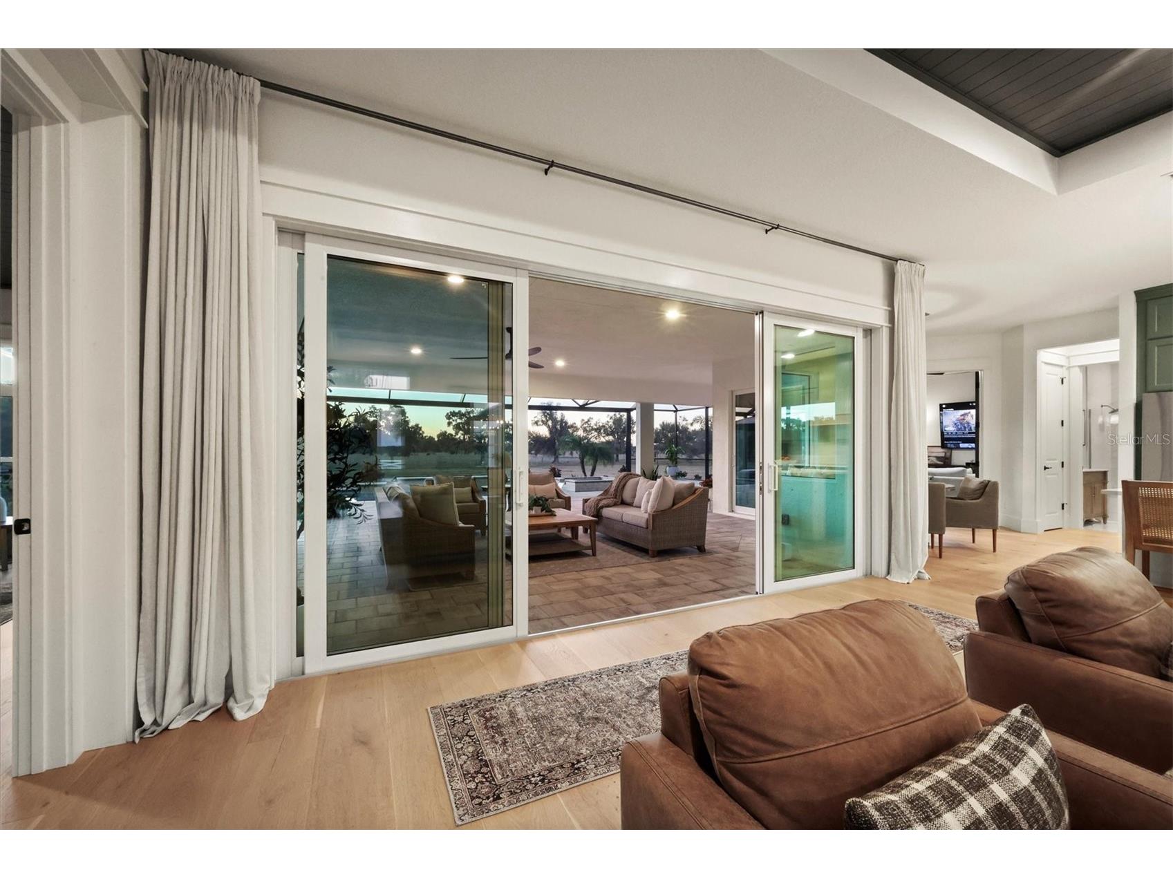 3571 Recurve Circle Sarasota FL 34240 A4679164 image60