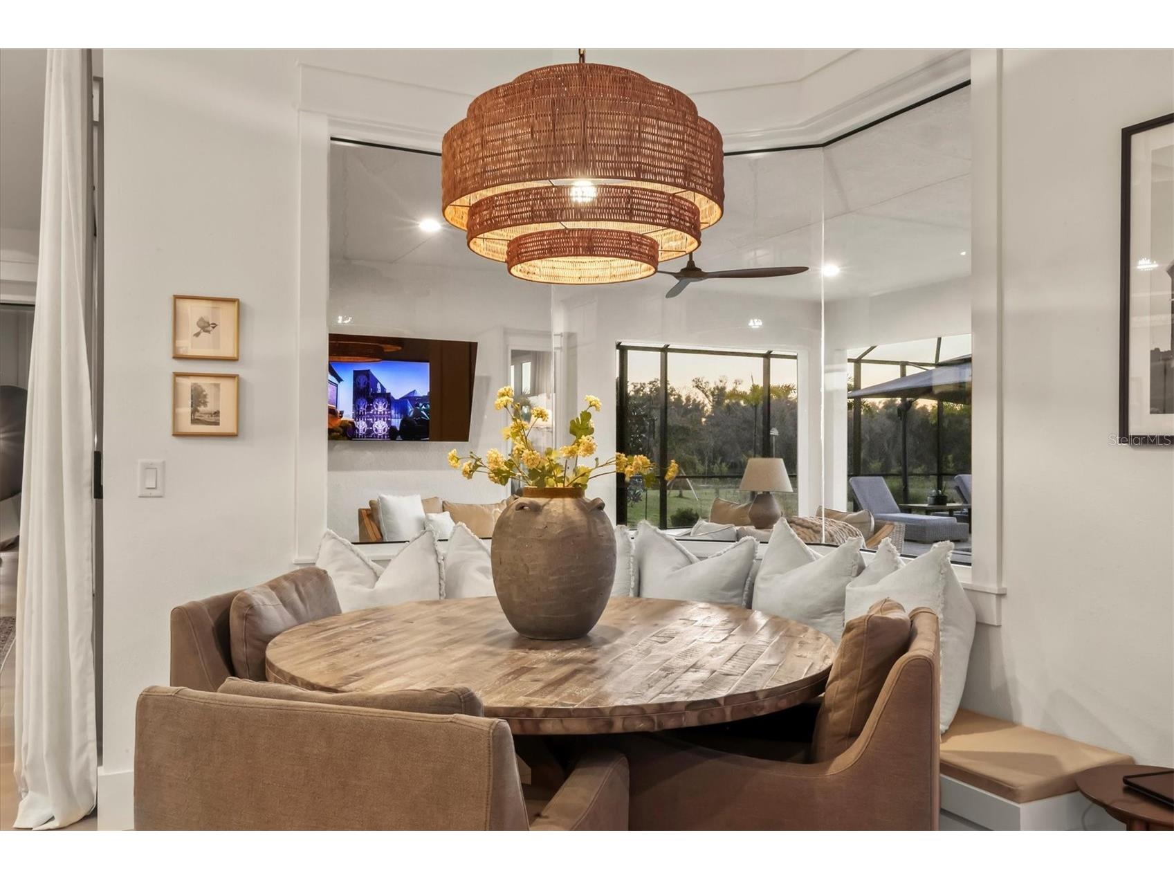 3571 Recurve Circle Sarasota FL 34240 A4679164 image62