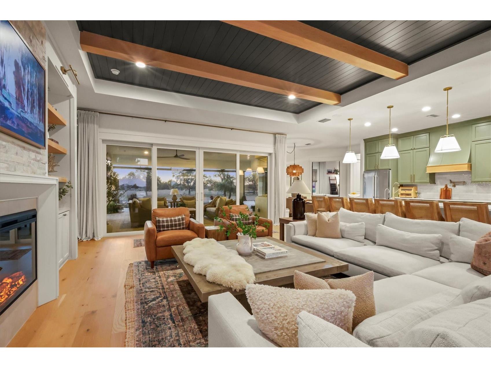 3571 Recurve Circle Sarasota FL 34240 A4679164 image63