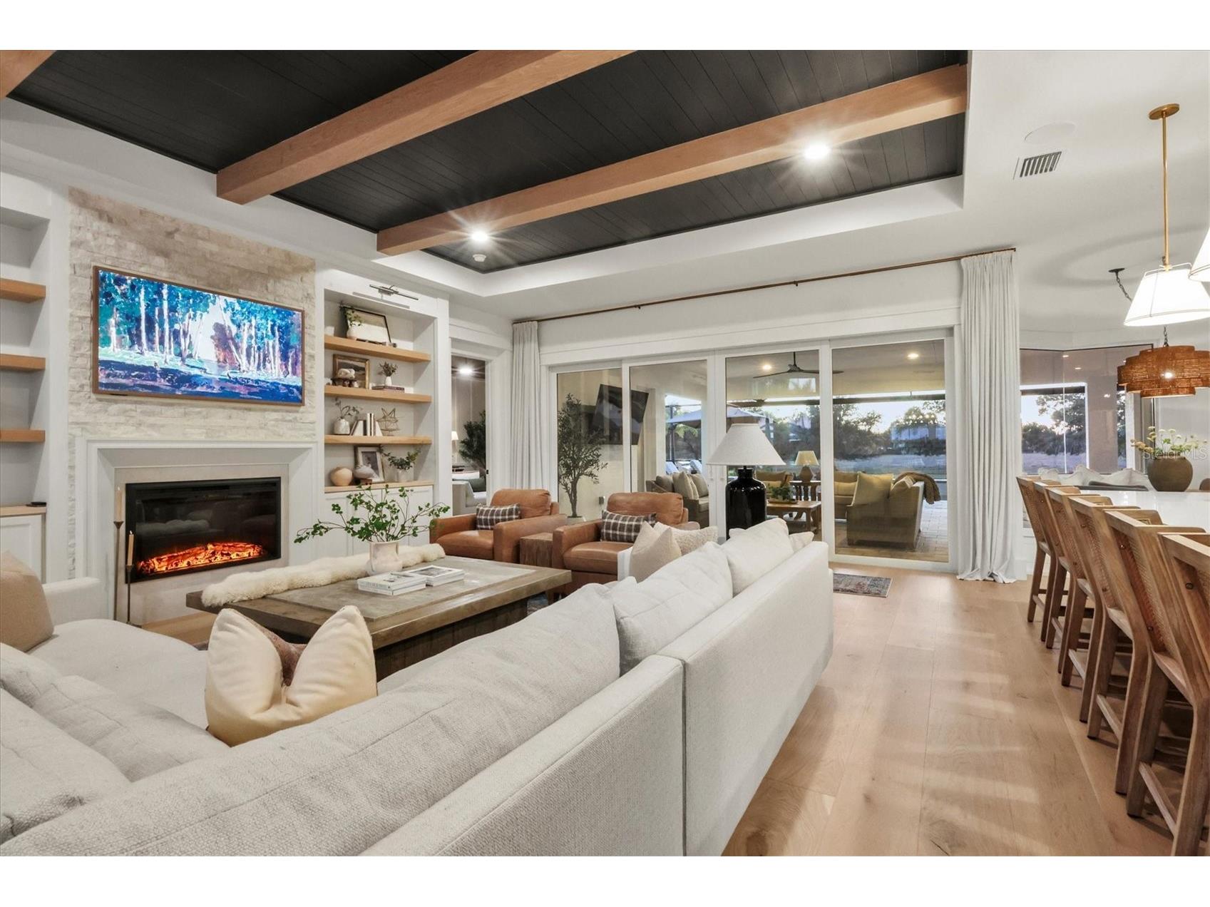 3571 Recurve Circle Sarasota FL 34240 A4679164 image64