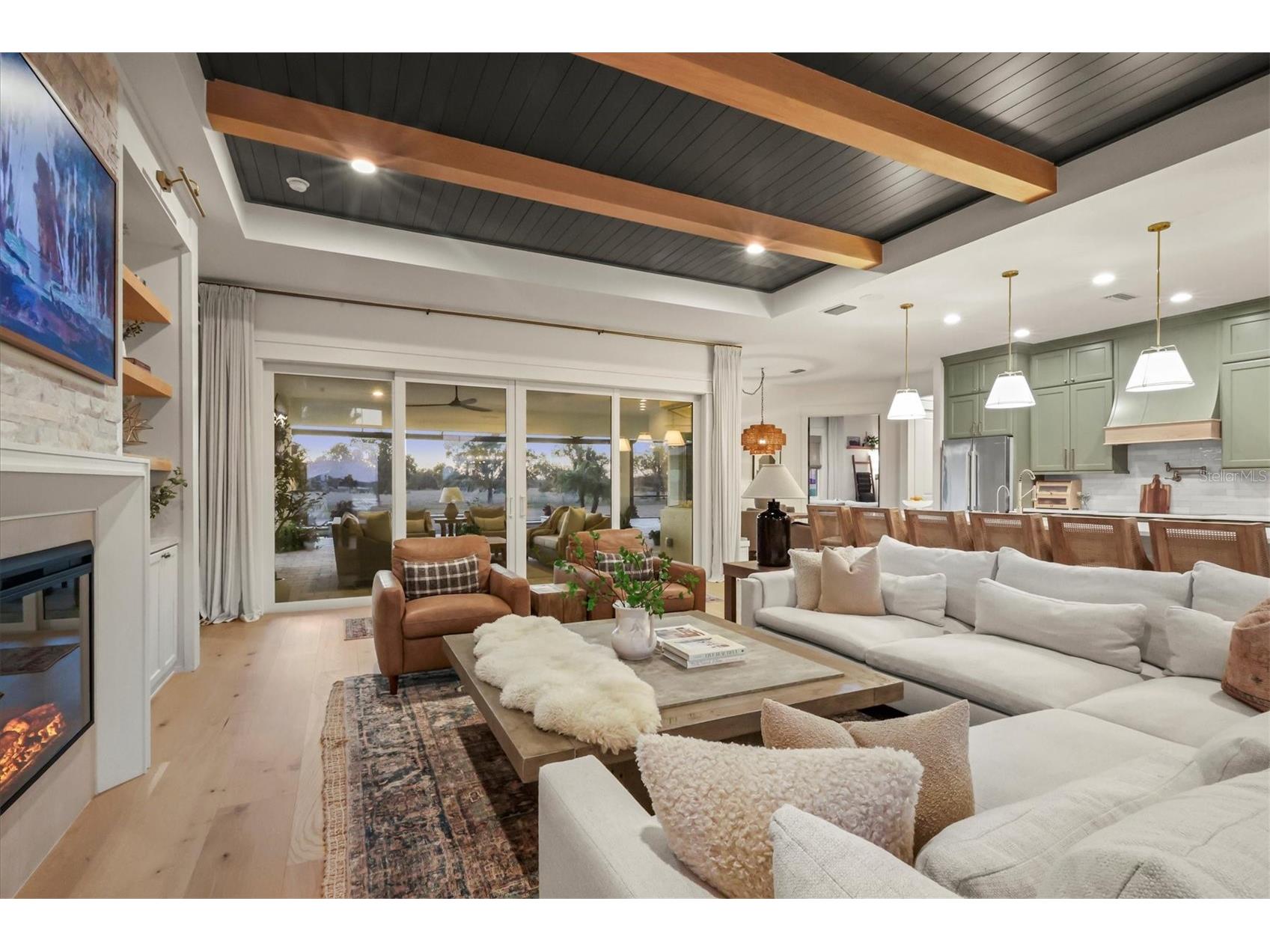 3571 Recurve Circle Sarasota FL 34240 A4679164 image65