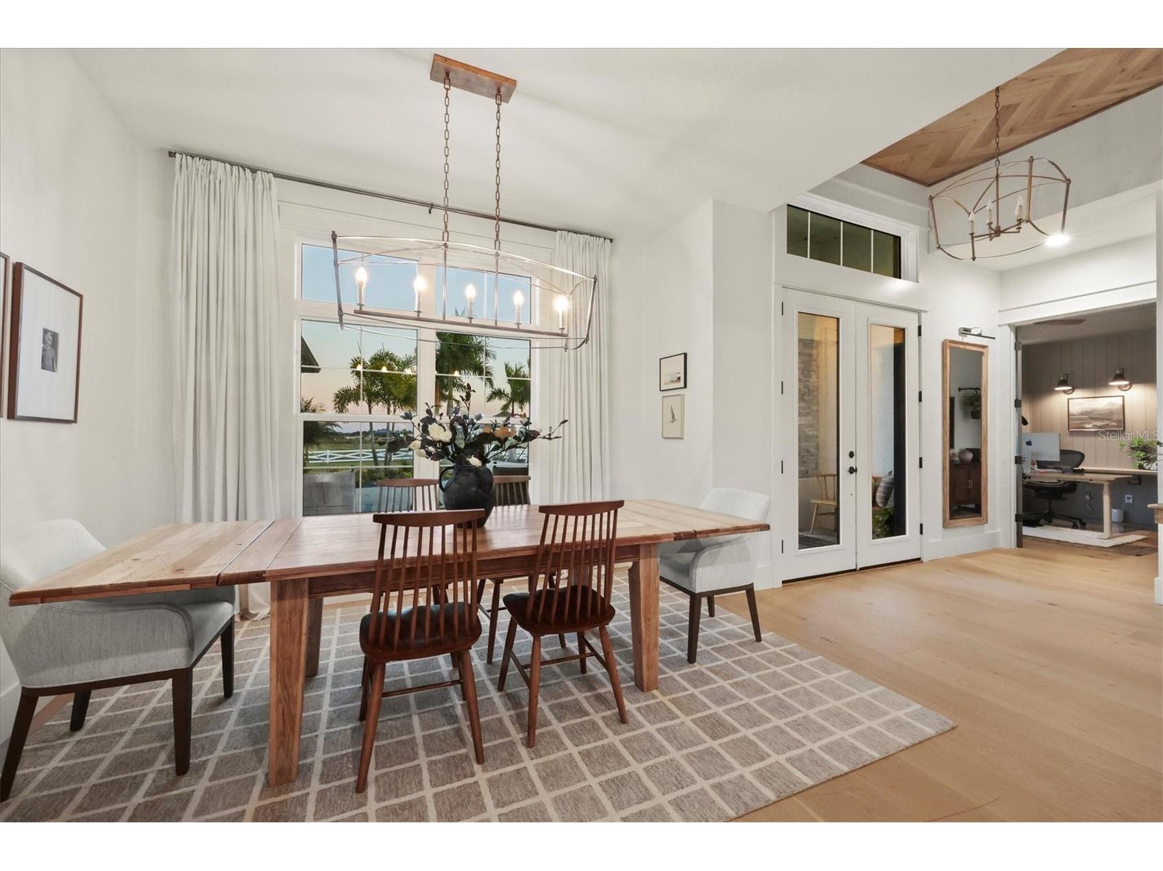 3571 Recurve Circle Sarasota FL 34240 A4679164 image66