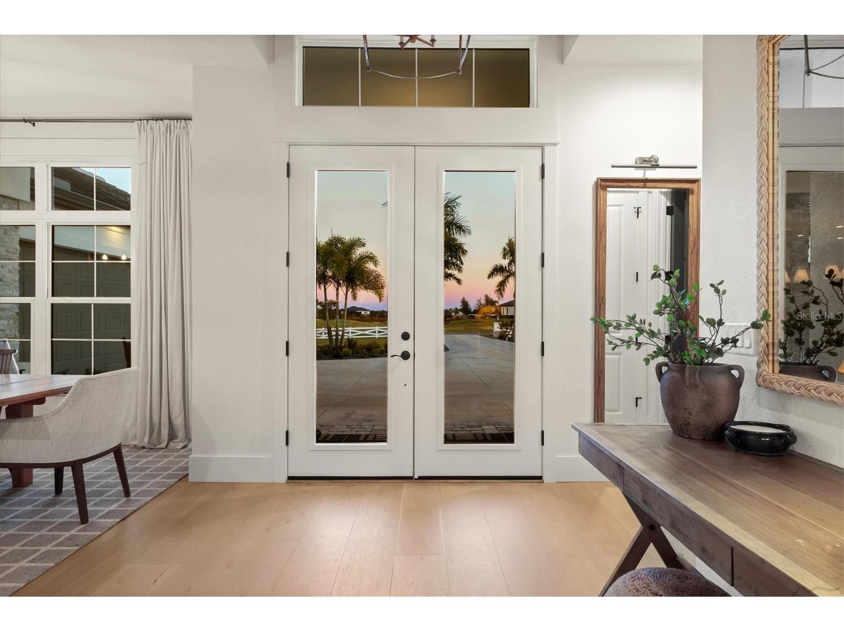 3571 Recurve Circle Sarasota FL 34240 A4679164 image67