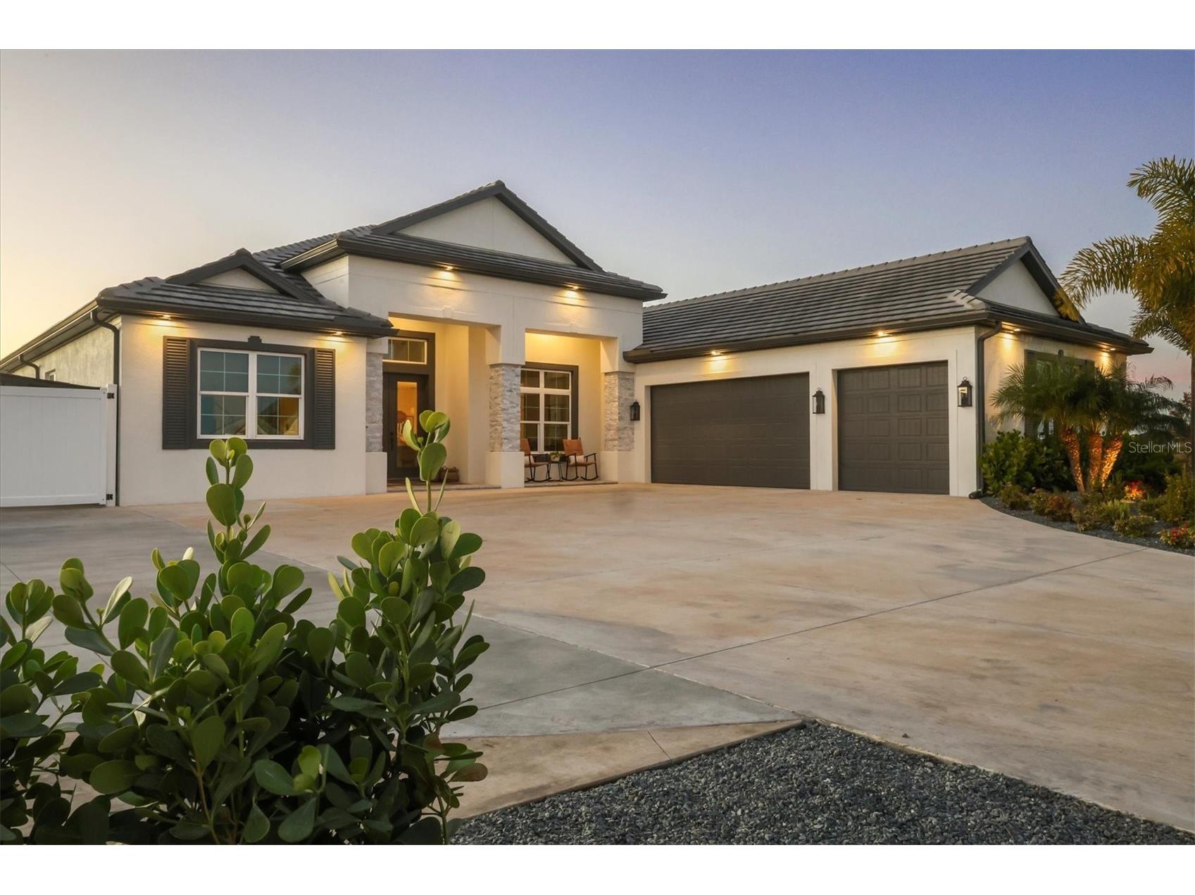 3571 Recurve Circle Sarasota FL 34240 A4679164 image68