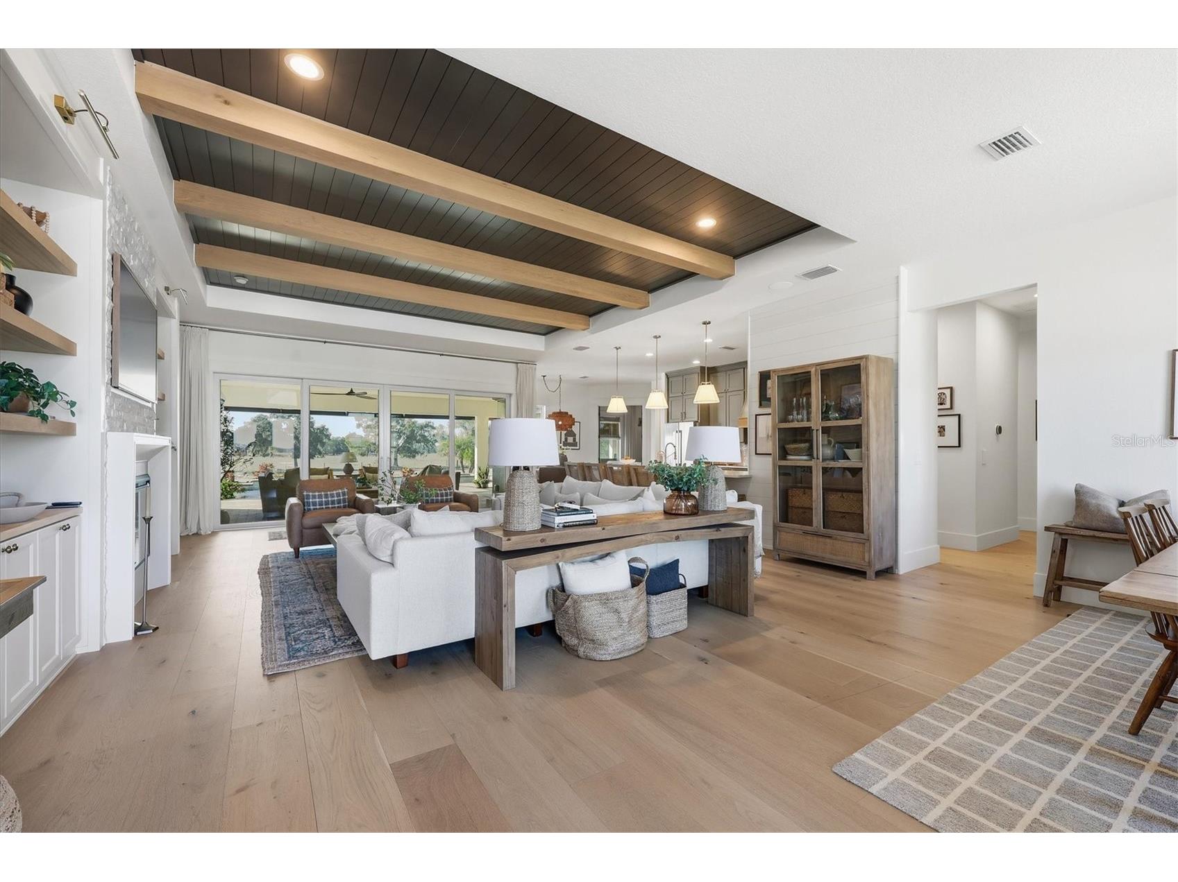 3571 Recurve Circle Sarasota FL 34240 A4679164 image7