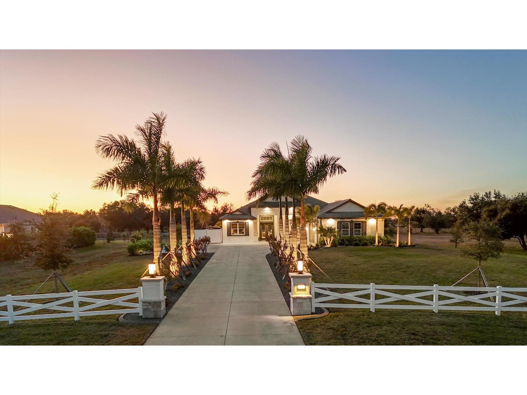 3571 Recurve Circle Sarasota FL 34240 A4679164 image71