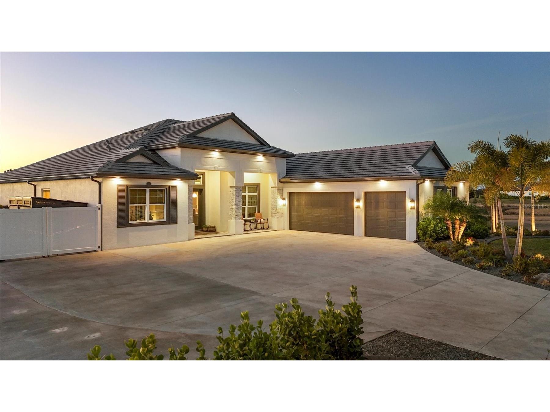 3571 Recurve Circle Sarasota FL 34240 A4679164 image74