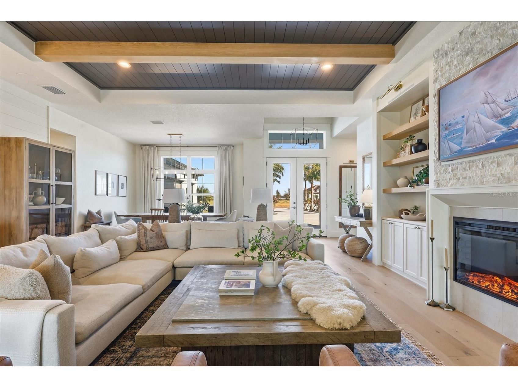 3571 Recurve Circle Sarasota FL 34240 A4679164 image9