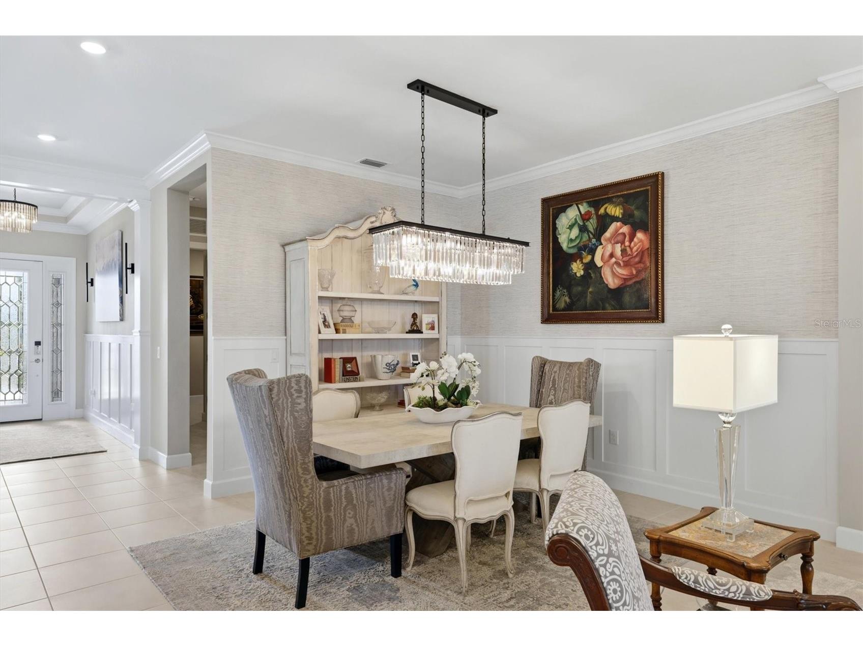 3571 Santa Caterina Boulevard Bradenton FL 34211 A4693758 image10