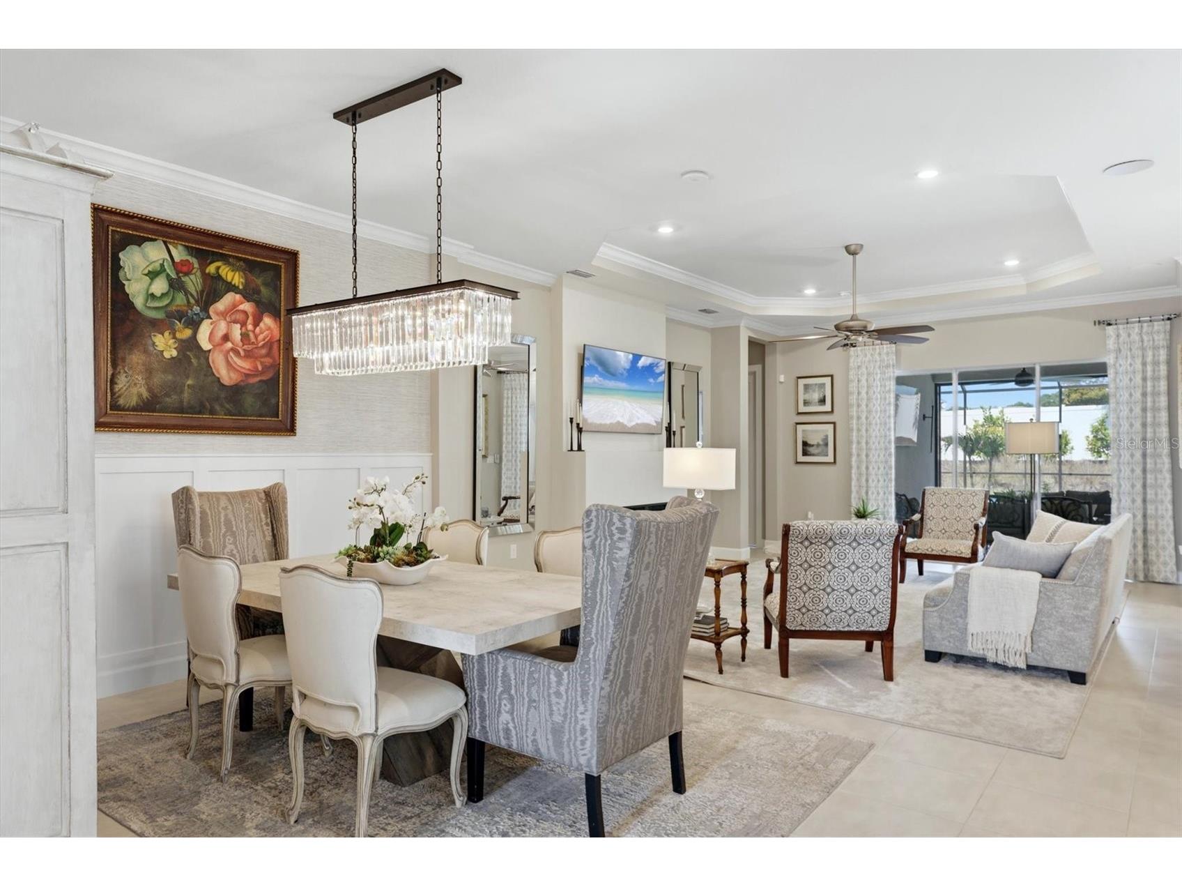 3571 Santa Caterina Boulevard Bradenton FL 34211 A4693758 image11