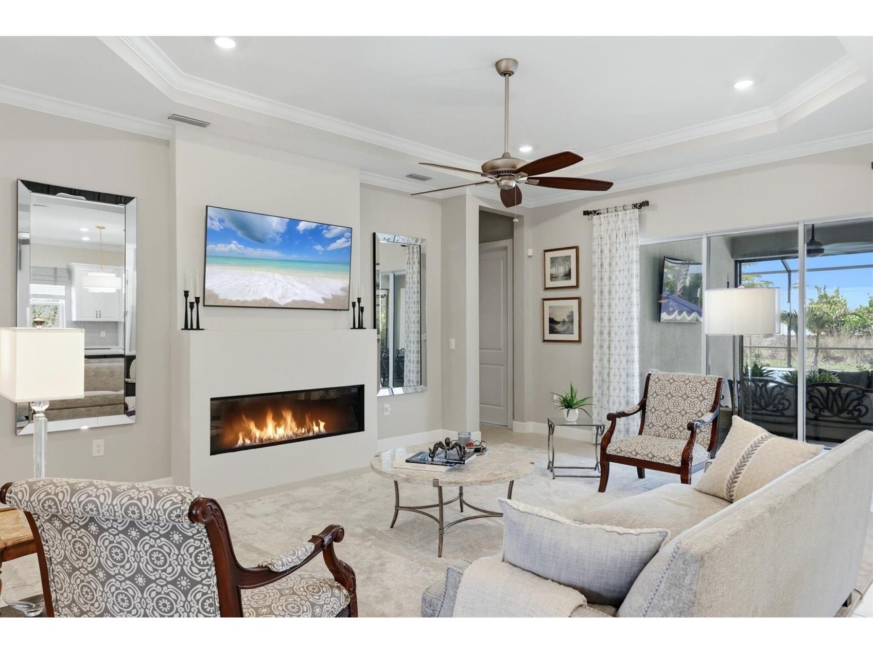 3571 Santa Caterina Boulevard Bradenton FL 34211 A4693758 image12