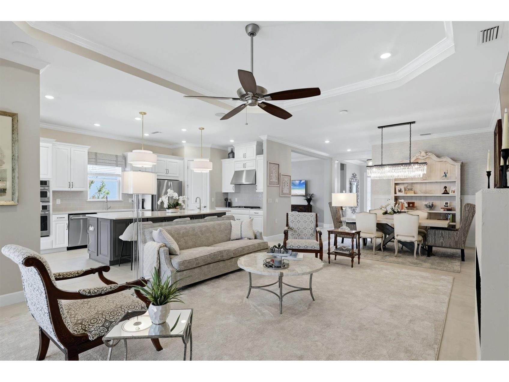 3571 Santa Caterina Boulevard Bradenton FL 34211 A4693758 image13