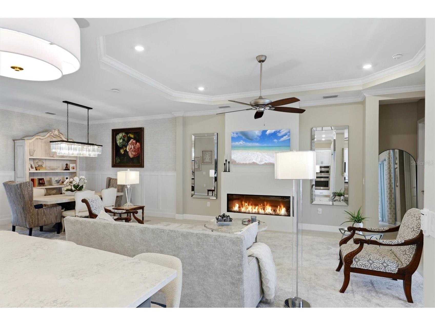 3571 Santa Caterina Boulevard Bradenton FL 34211 A4693758 image14