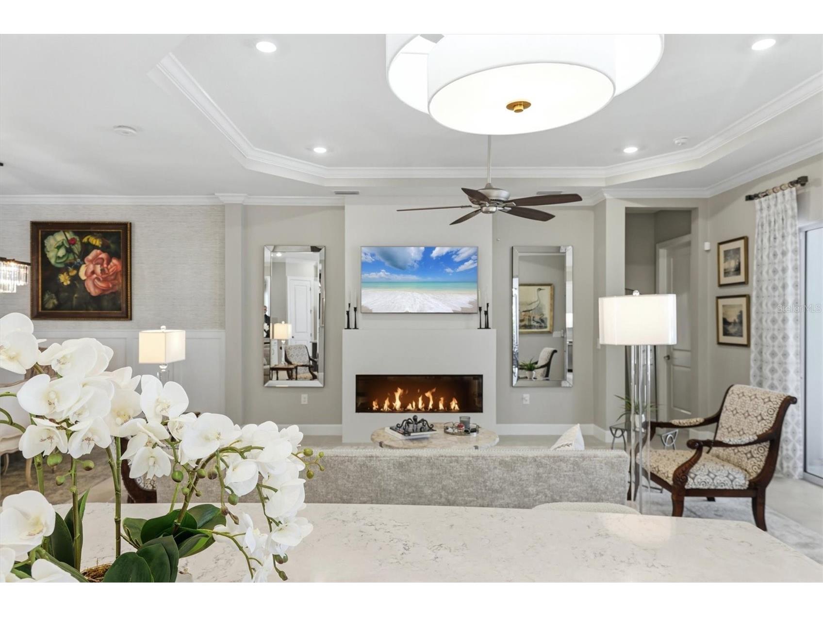 3571 Santa Caterina Boulevard Bradenton FL 34211 A4693758 image15