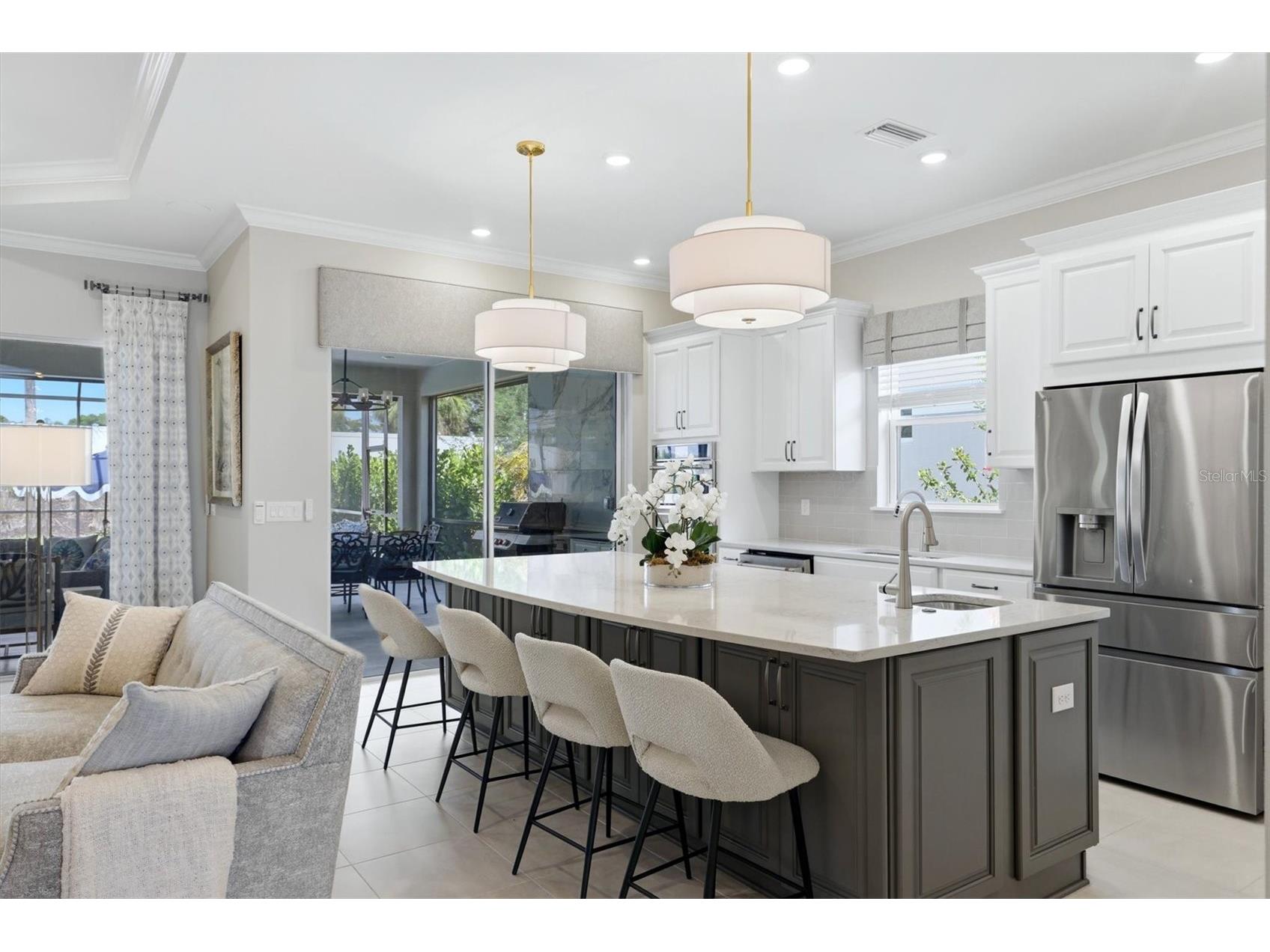 3571 Santa Caterina Boulevard Bradenton FL 34211 A4693758 image16