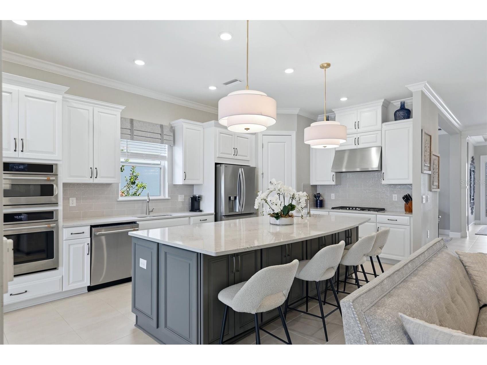 3571 Santa Caterina Boulevard Bradenton FL 34211 A4693758 image17