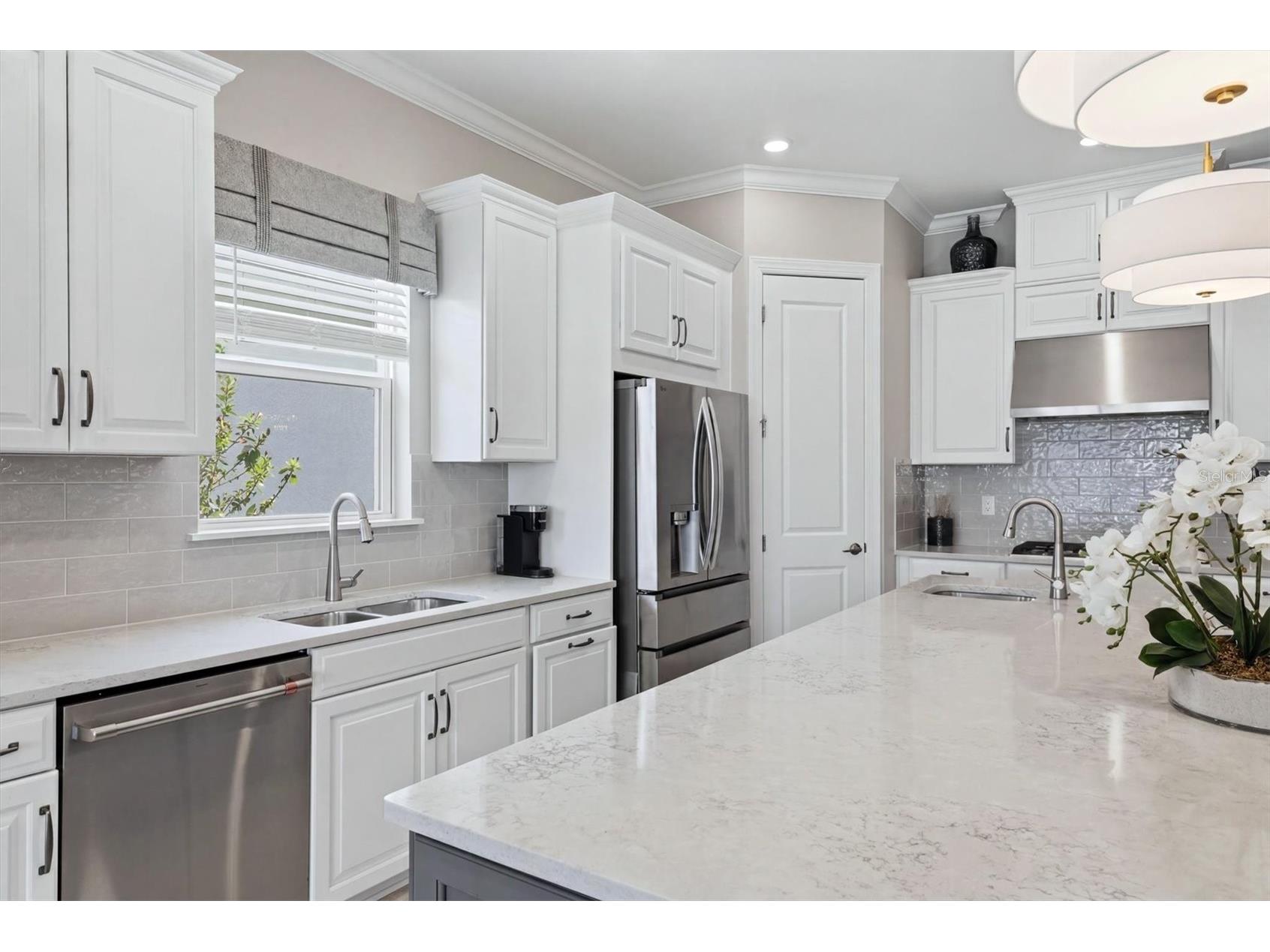 3571 Santa Caterina Boulevard Bradenton FL 34211 A4693758 image18