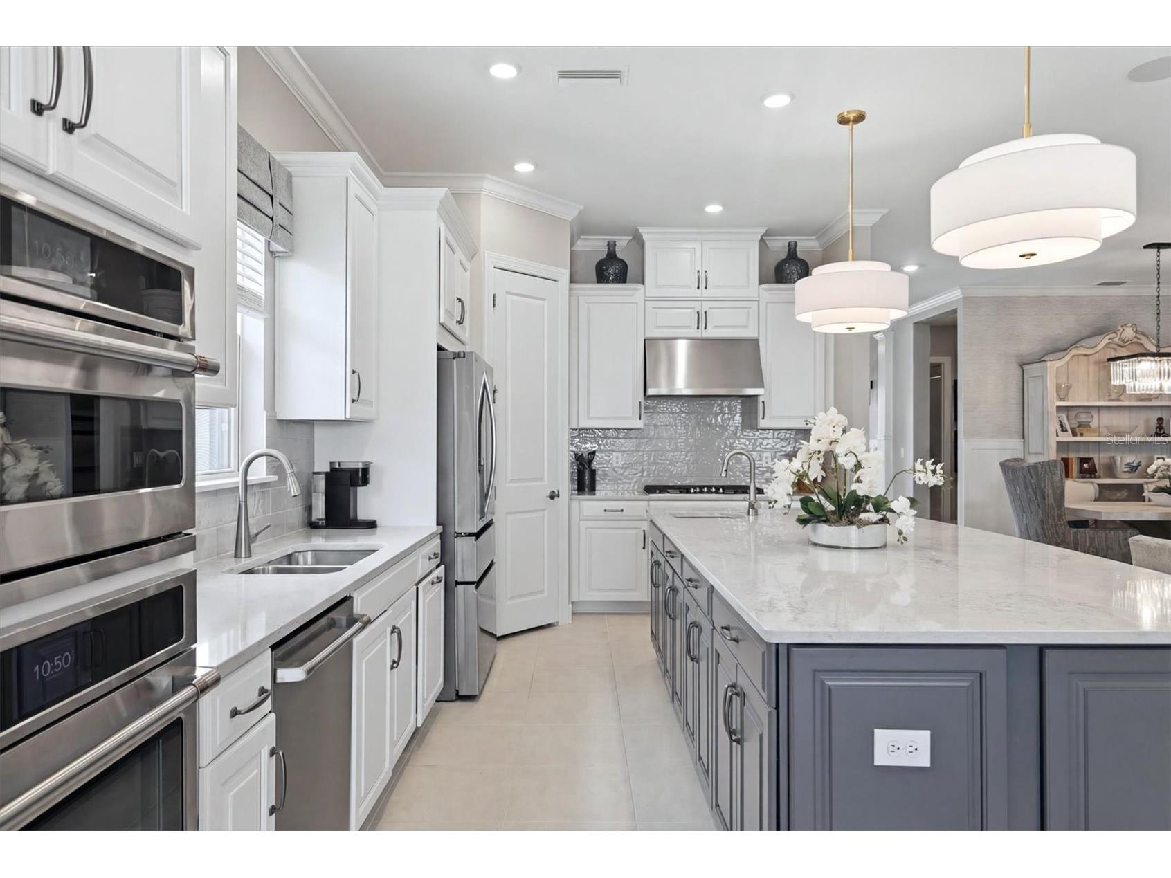 3571 Santa Caterina Boulevard Bradenton FL 34211 A4693758 image19