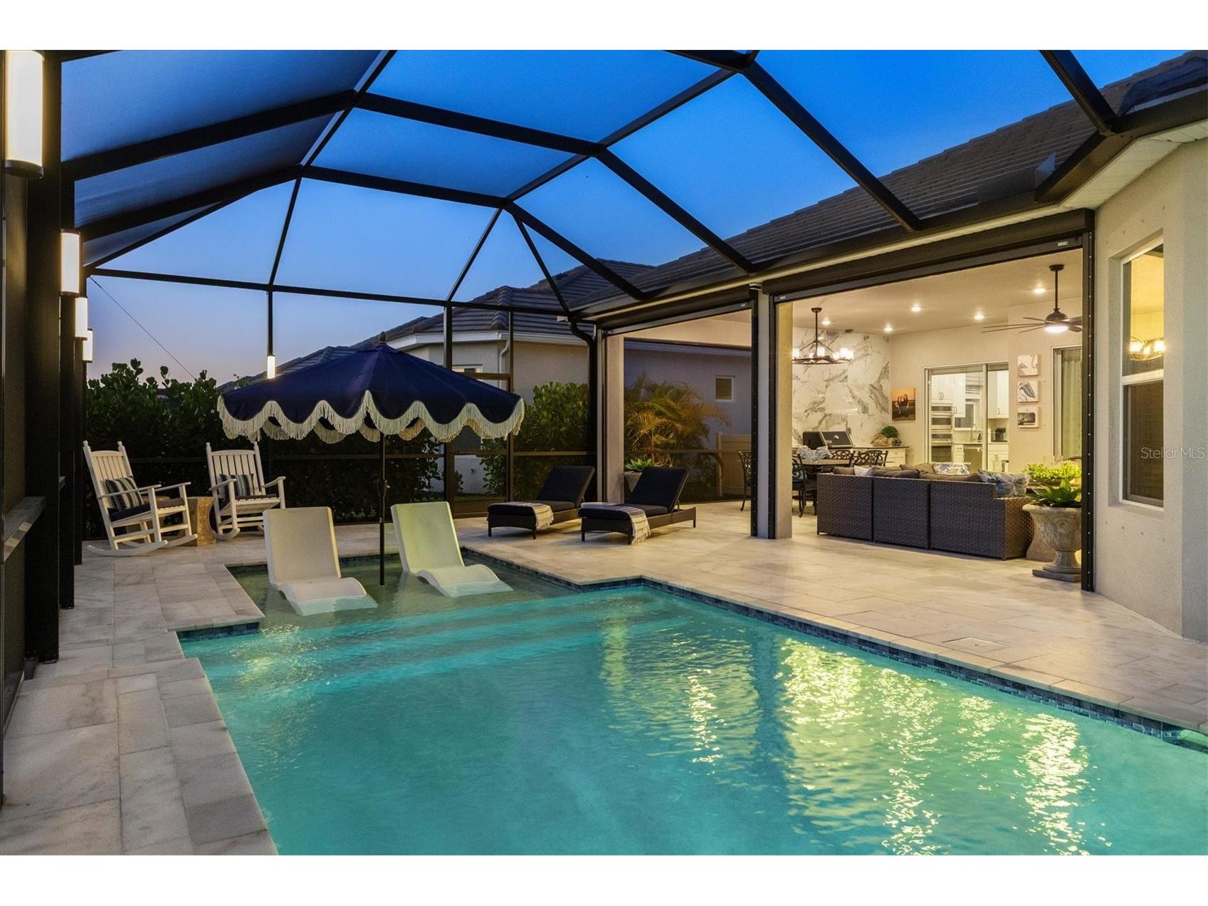 3571 Santa Caterina Boulevard Bradenton FL 34211 A4693758 image2