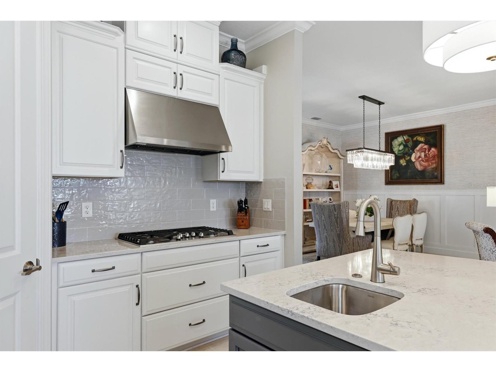 3571 Santa Caterina Boulevard Bradenton FL 34211 A4693758 image20