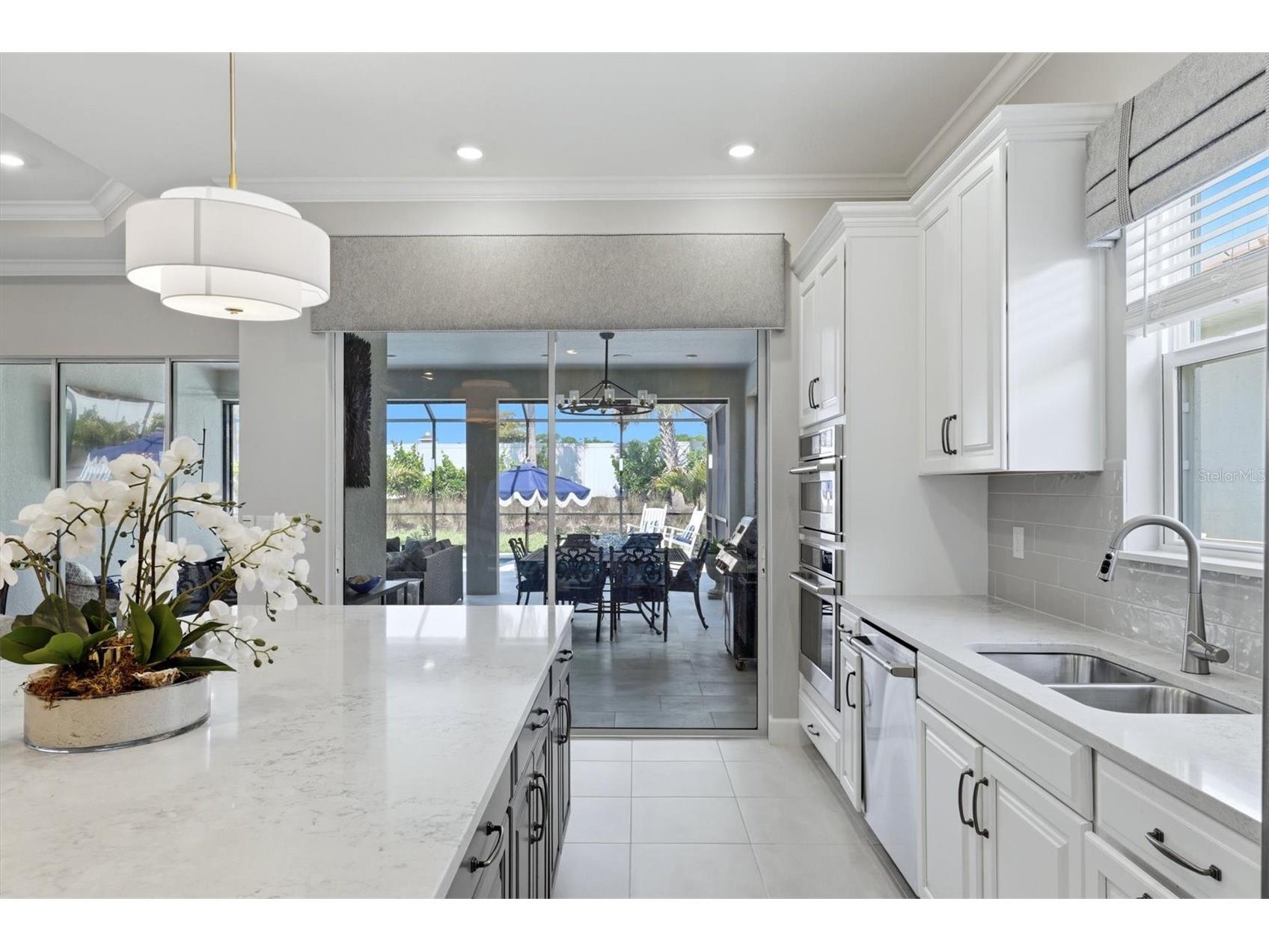 3571 Santa Caterina Boulevard Bradenton FL 34211 A4693758 image21