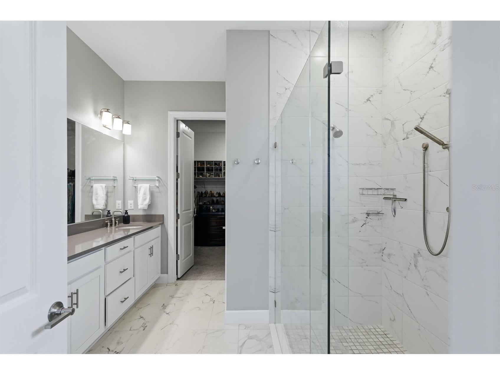3571 Santa Caterina Boulevard Bradenton FL 34211 A4693758 image23