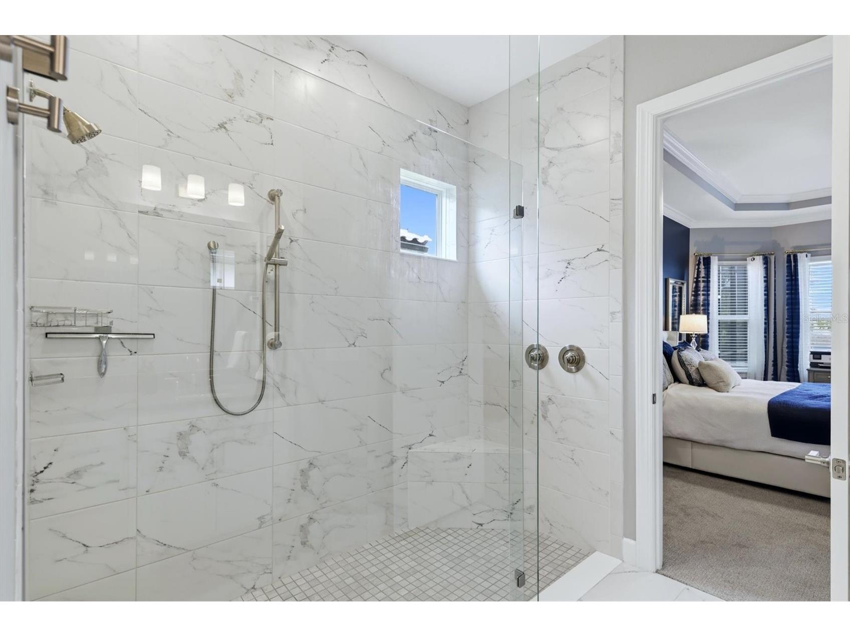 3571 Santa Caterina Boulevard Bradenton FL 34211 A4693758 image24